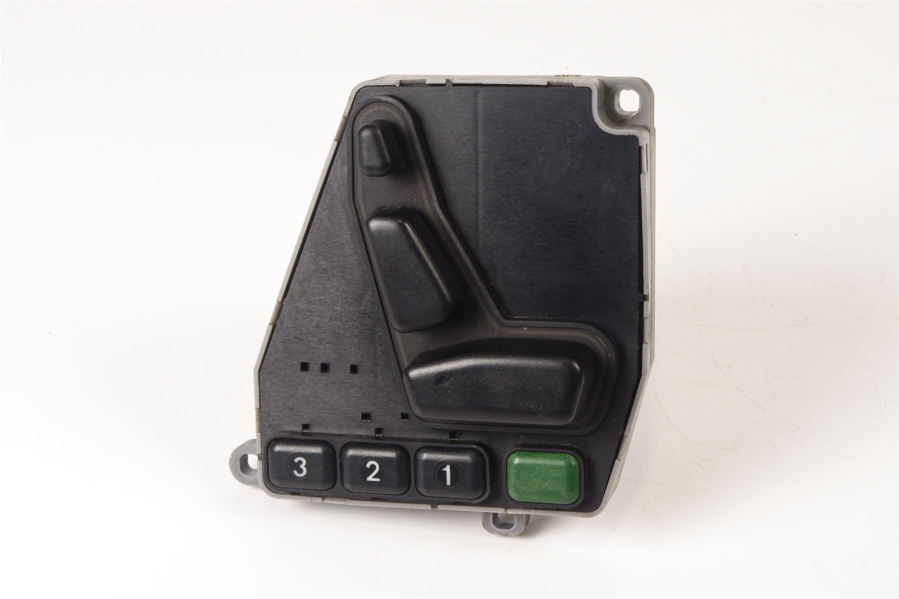 Mercedes 1298202110 Seat Switch - Left | R129 SL