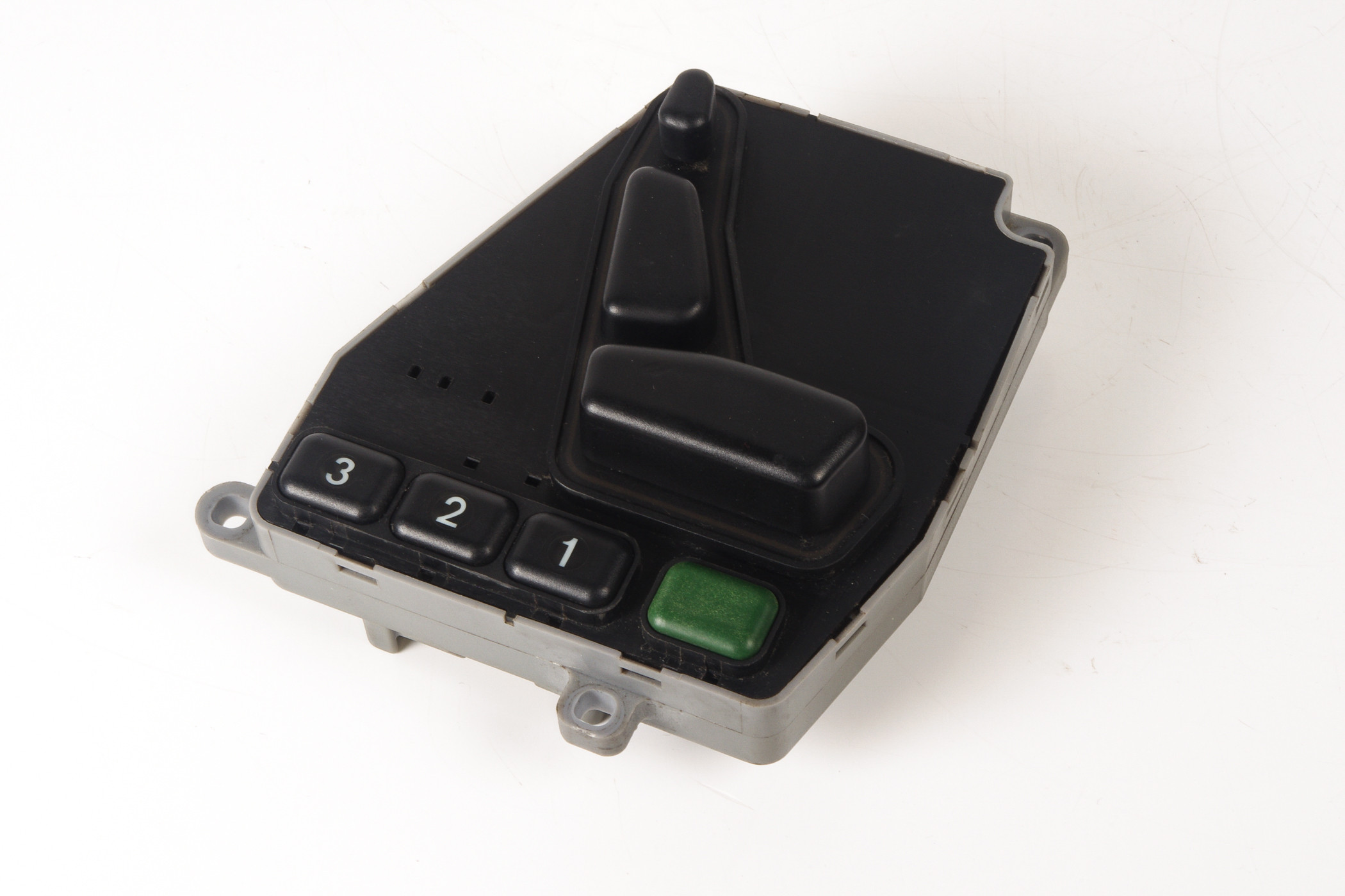 Mercedes 1298202110 Seat Switch - Left | R129 SL