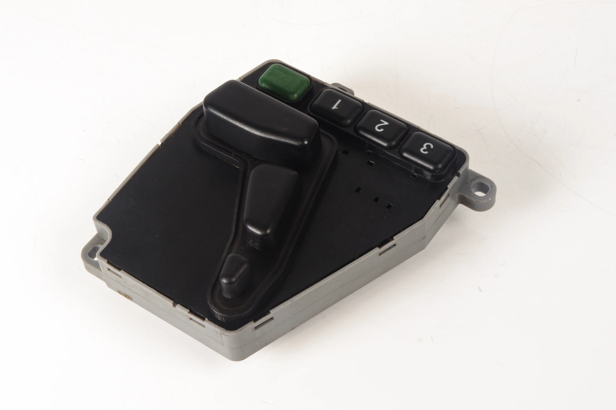 Mercedes 1298202110 Seat Switch - Left | R129 SL