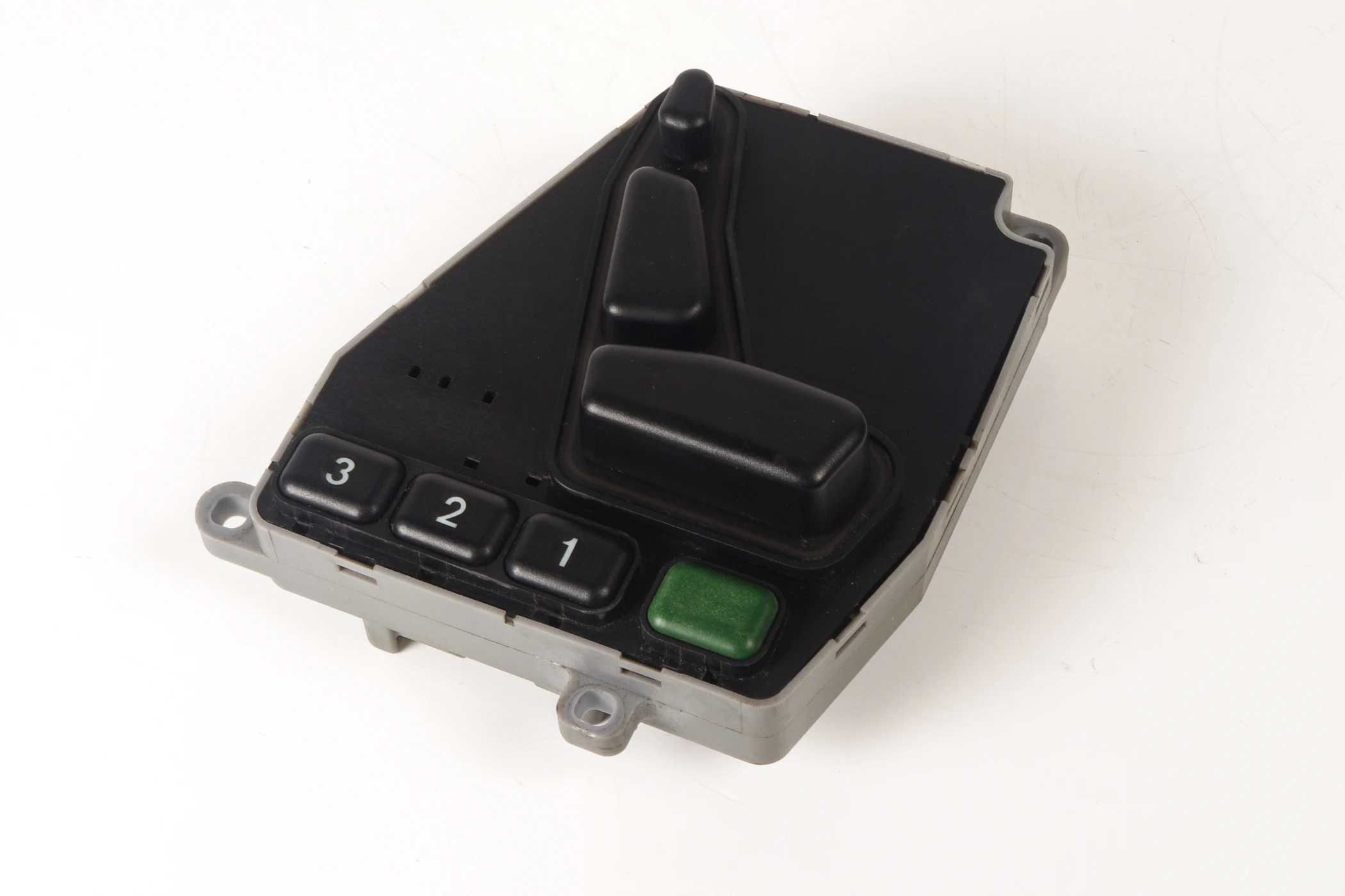 Mercedes 1298202110 Seat Switch - Left | R129 SL