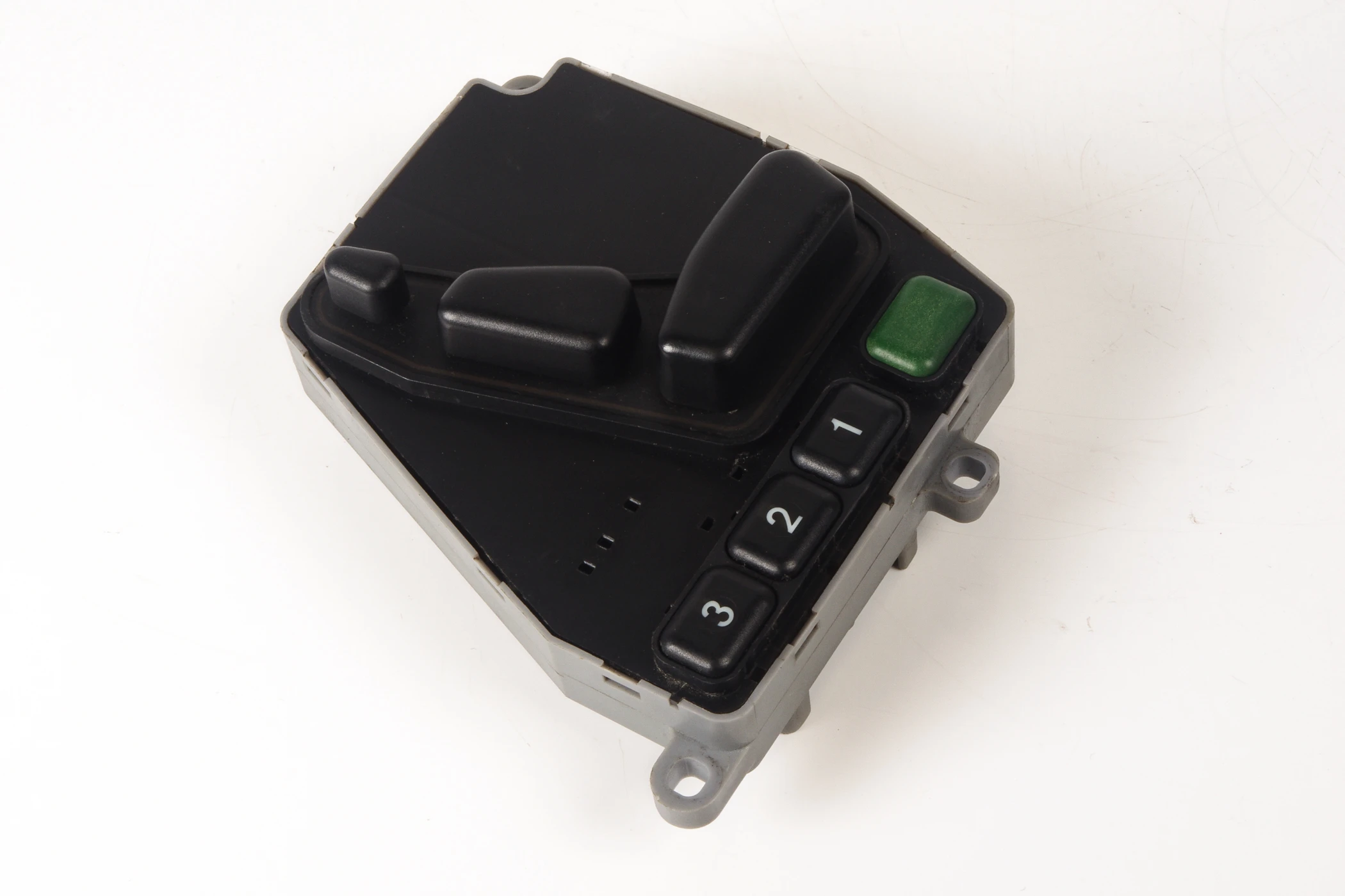 Mercedes 1298202110 Seat Switch - Left | R129 SL
