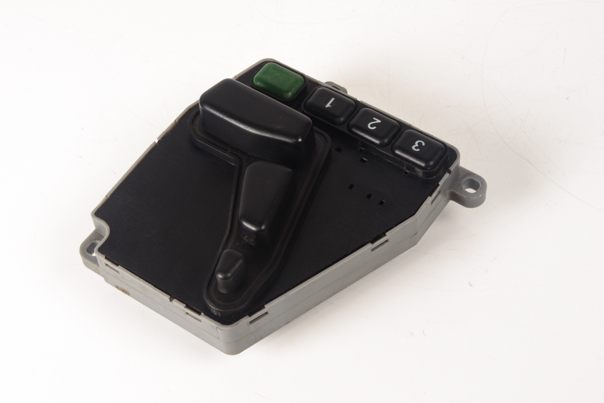 Mercedes 1298202110 Seat Switch - Left | R129 SL