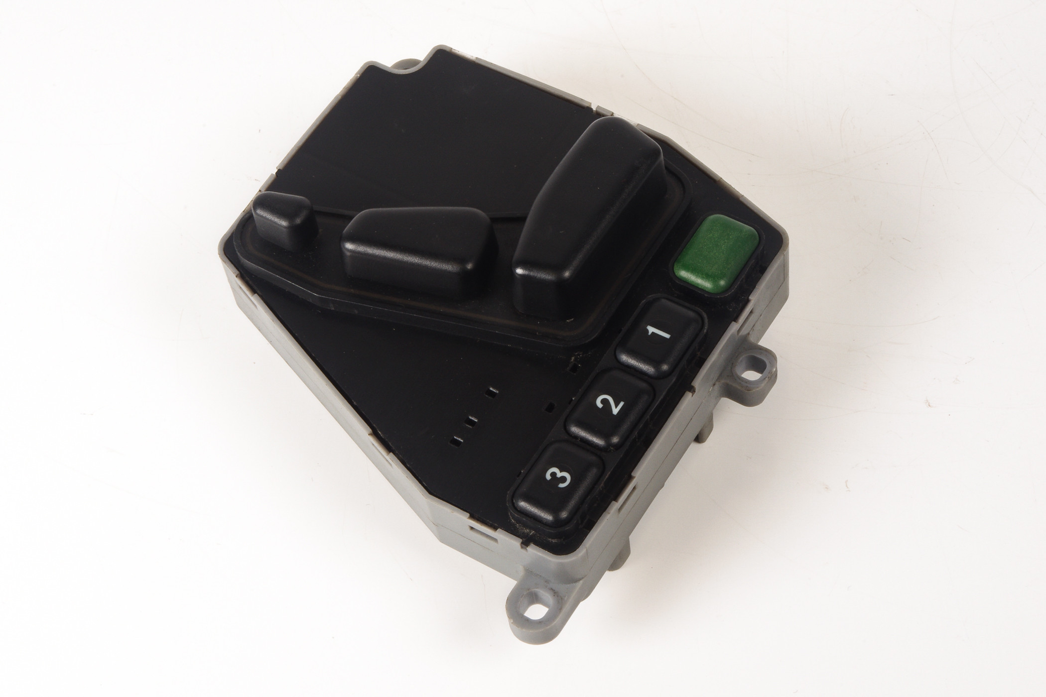 Mercedes 1298202110 Seat Switch - Left | R129 SL