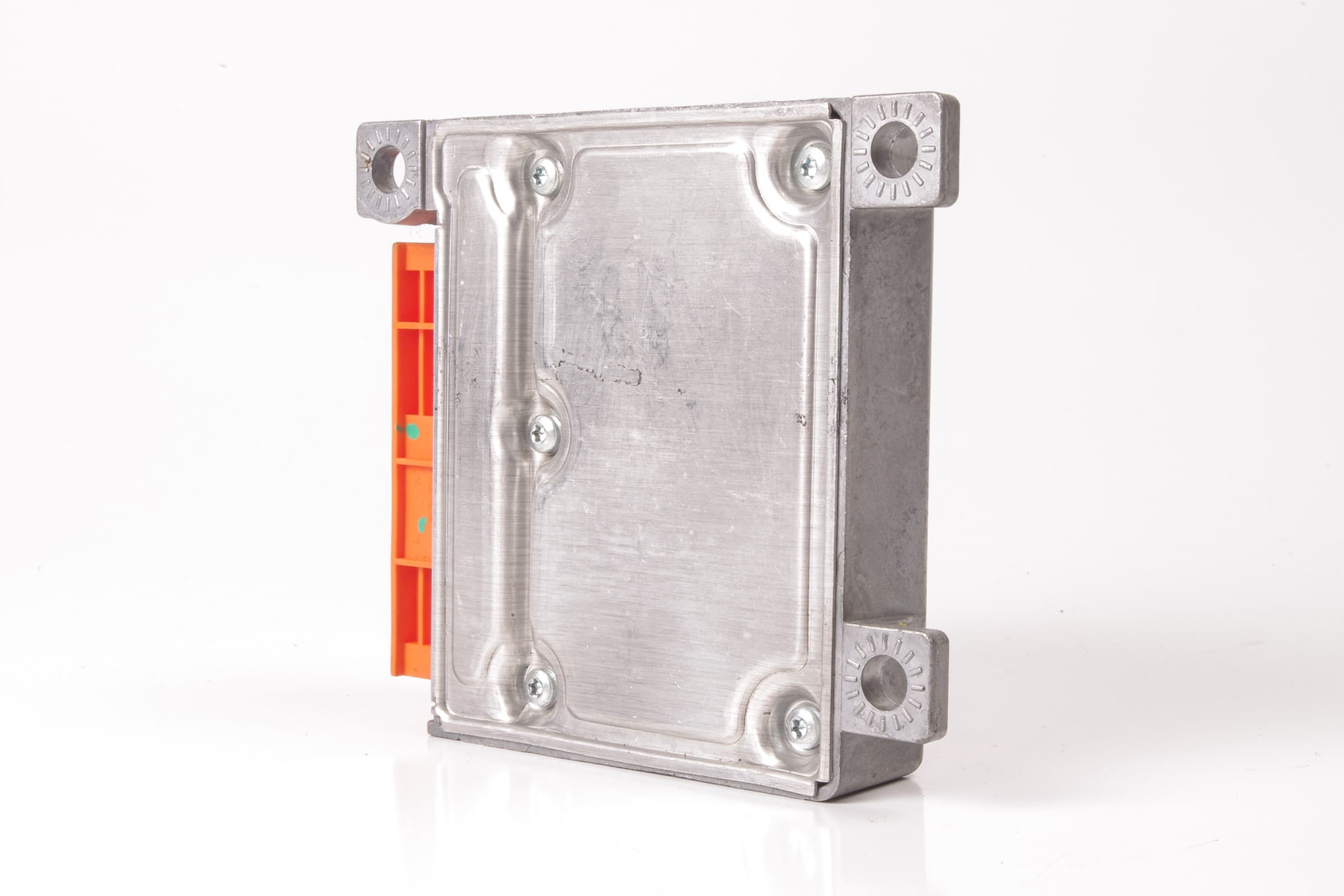 Mercedes 0018200026 SRS Control Unit | R129 SL W210 S210 E