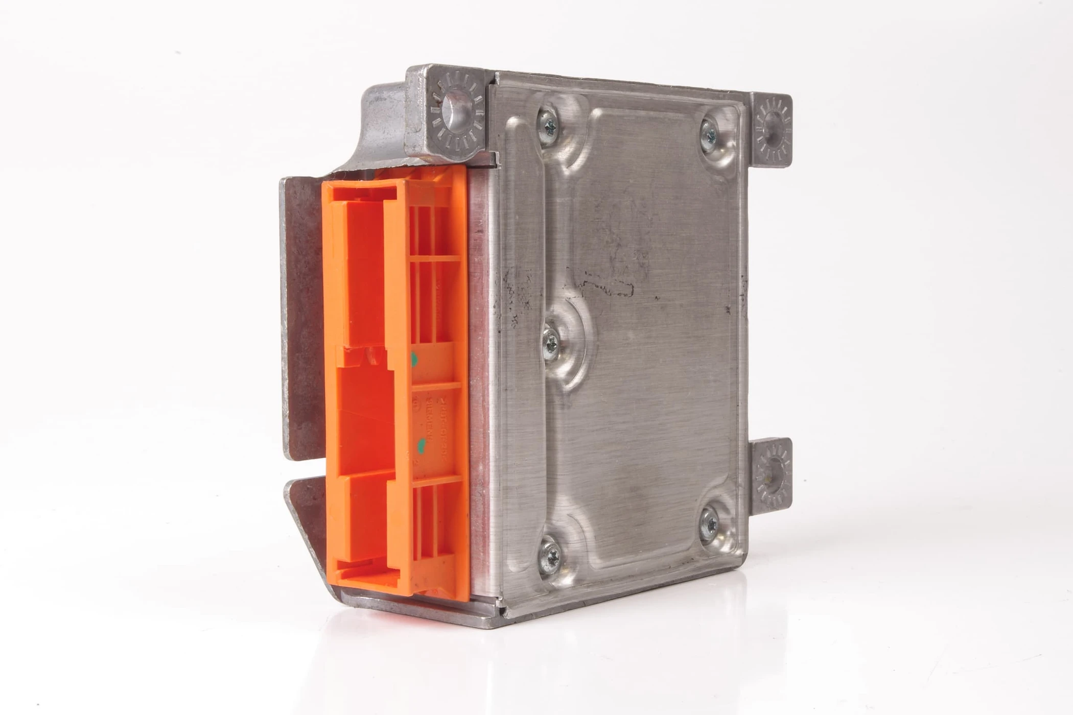 Mercedes 0018200026 SRS Control Unit | R129 SL W210 S210 E