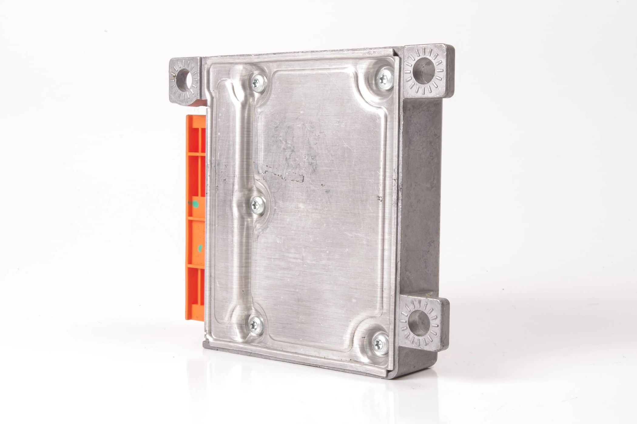 Mercedes 0018200026 SRS Control Unit | R129 SL W210 S210 E