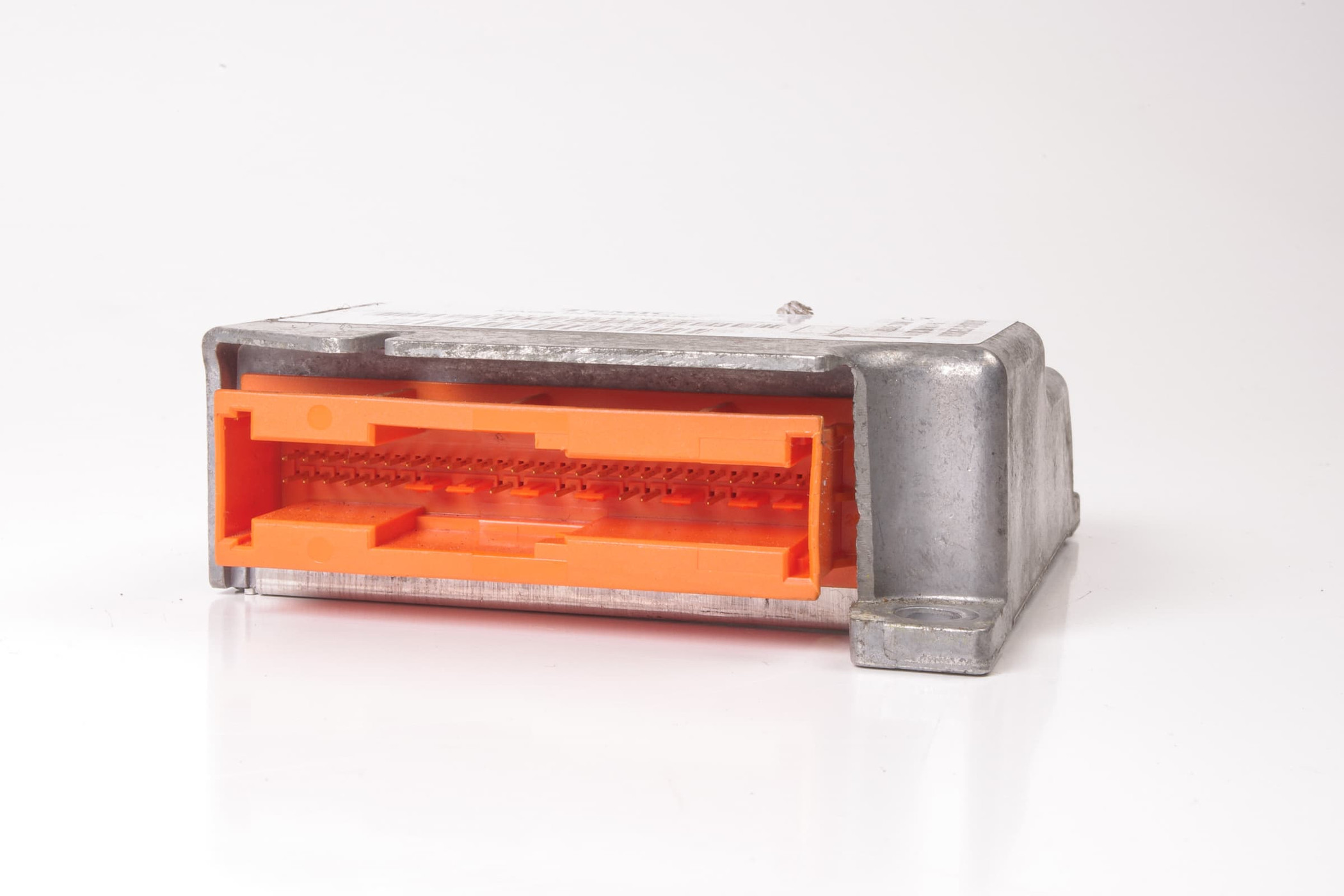Mercedes 0018200026 SRS Control Unit | R129 SL W210 S210 E