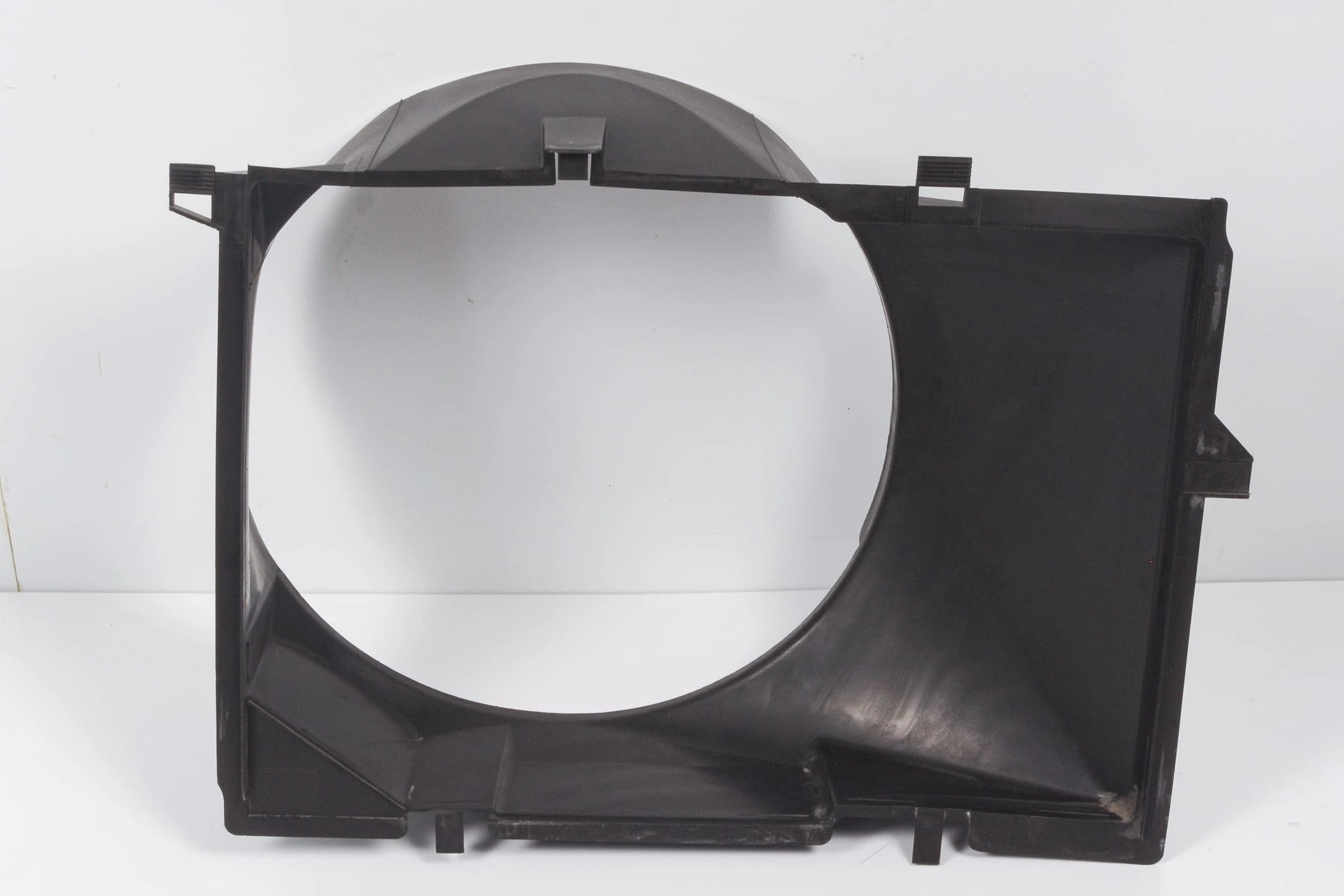 Mercedes 1295051255 Fan Shroud | R129 SL