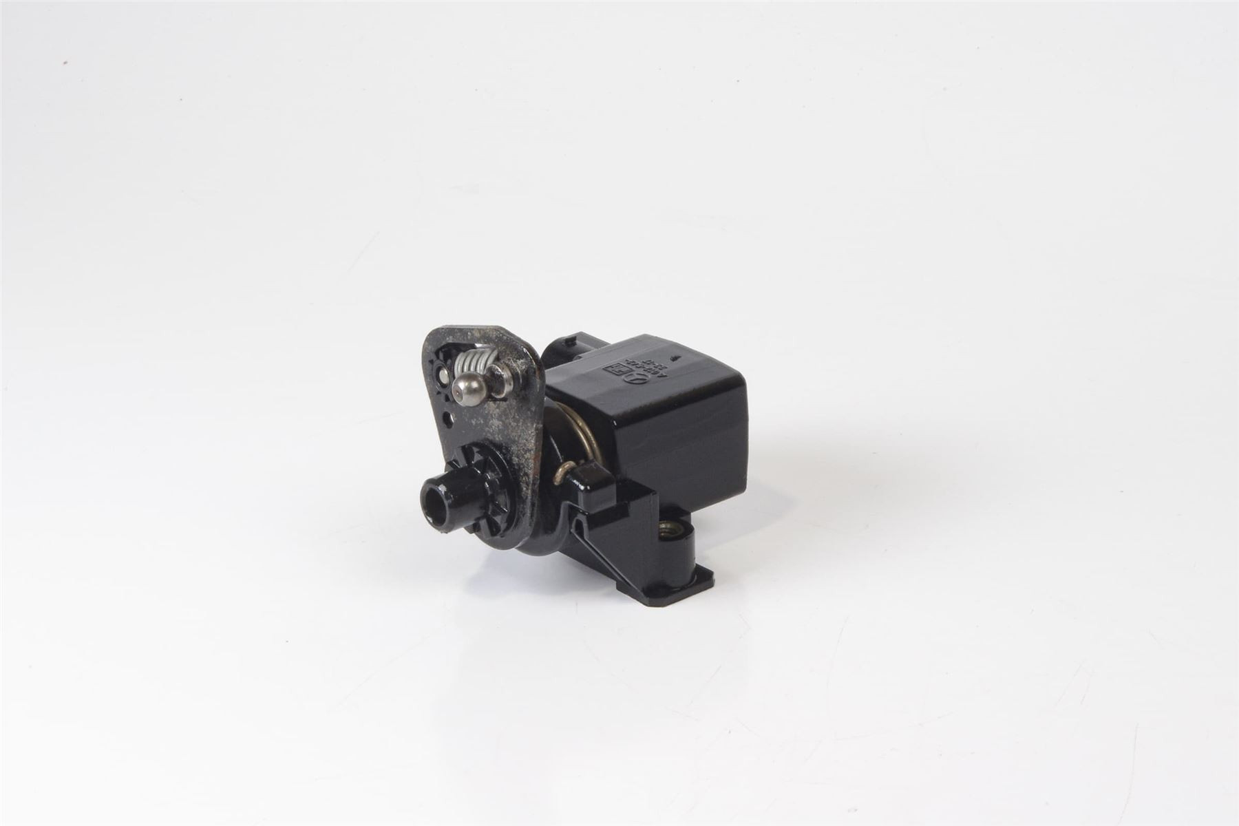 Mercedes 0125423317 Throttle Position Sensor | R129 SL W140 S W163 M W168 A...