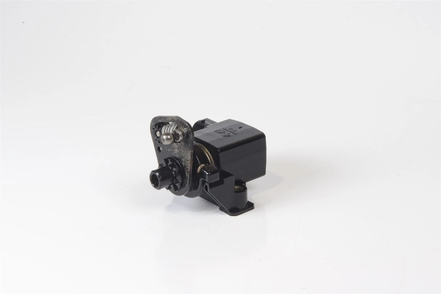 Mercedes 0125423317 Throttle Position Sensor | R129 SL W140 S W163 M W168 A...