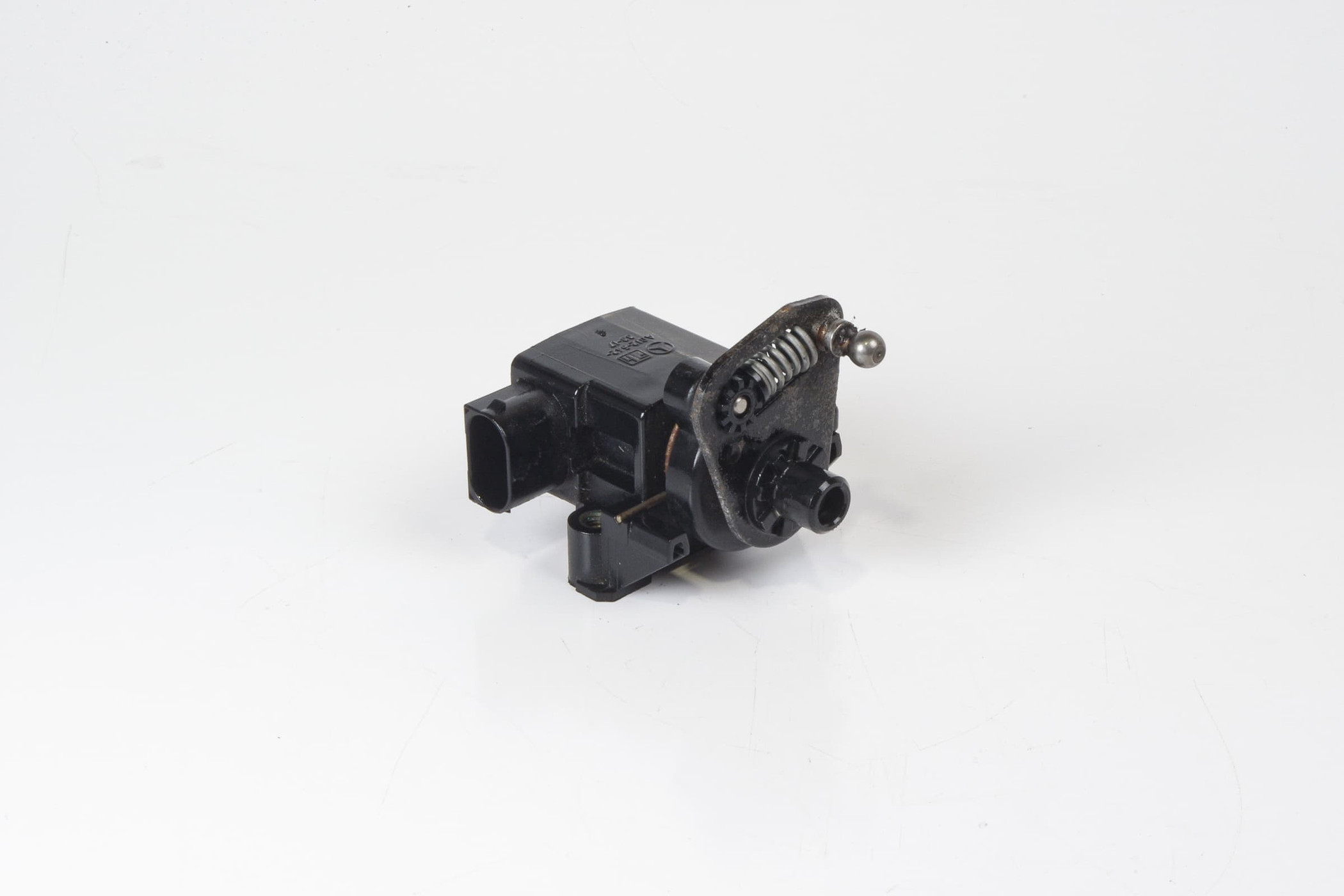 Mercedes 0125423317 Throttle Position Sensor | R129 SL W140 S W163 M W168 A...
