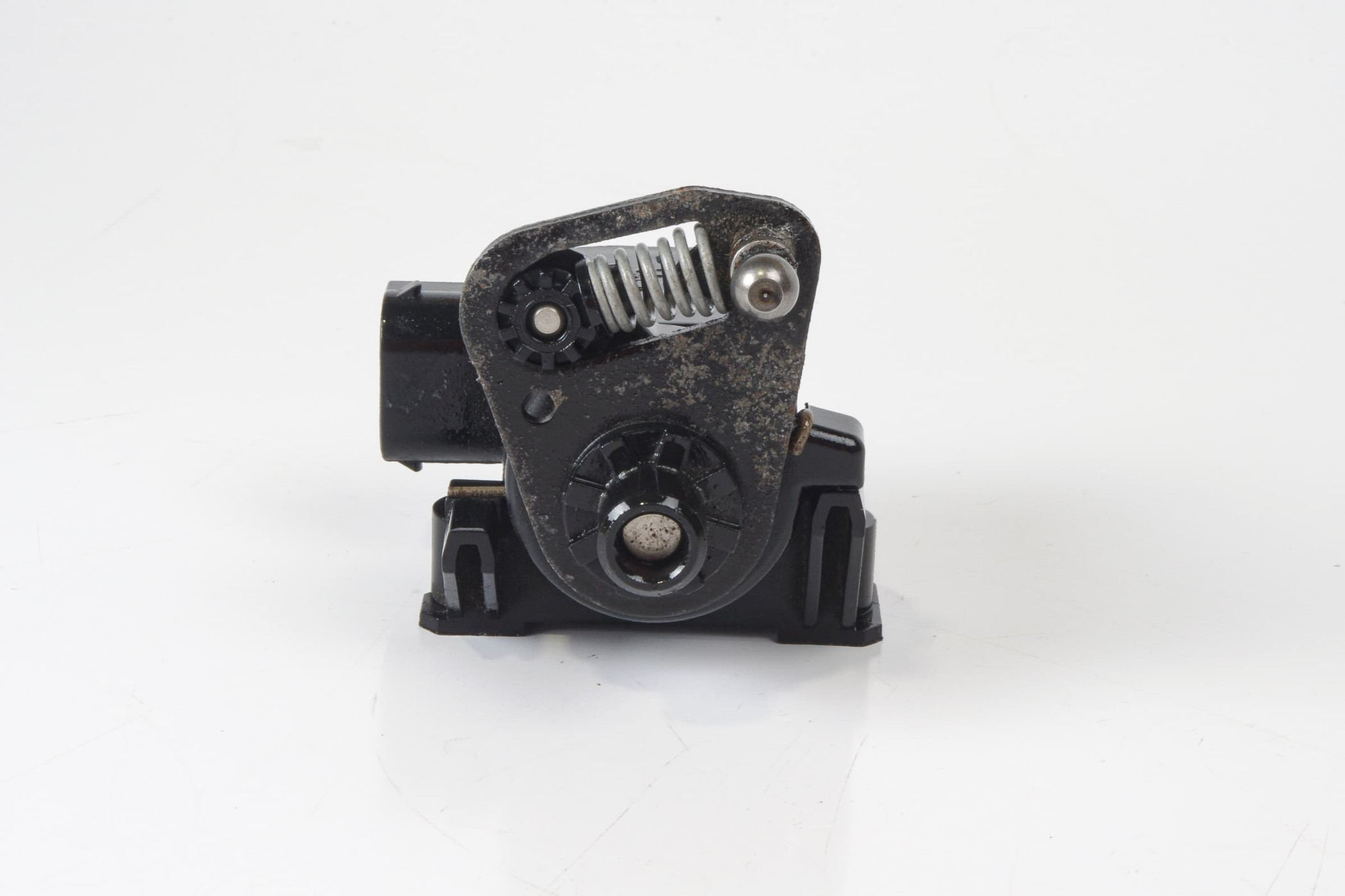 Mercedes 0125423317 Throttle Position Sensor | R129 SL W140 S W163 M W168 A...