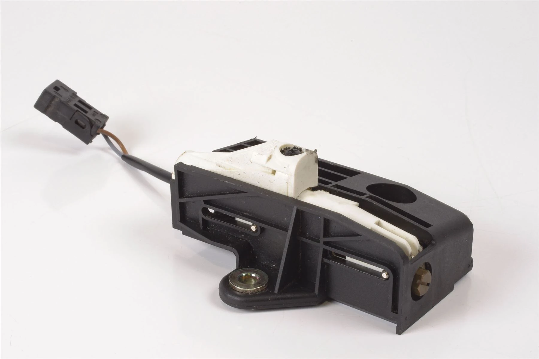 Mercedes 1298206110 Roof Switch | R129 SL