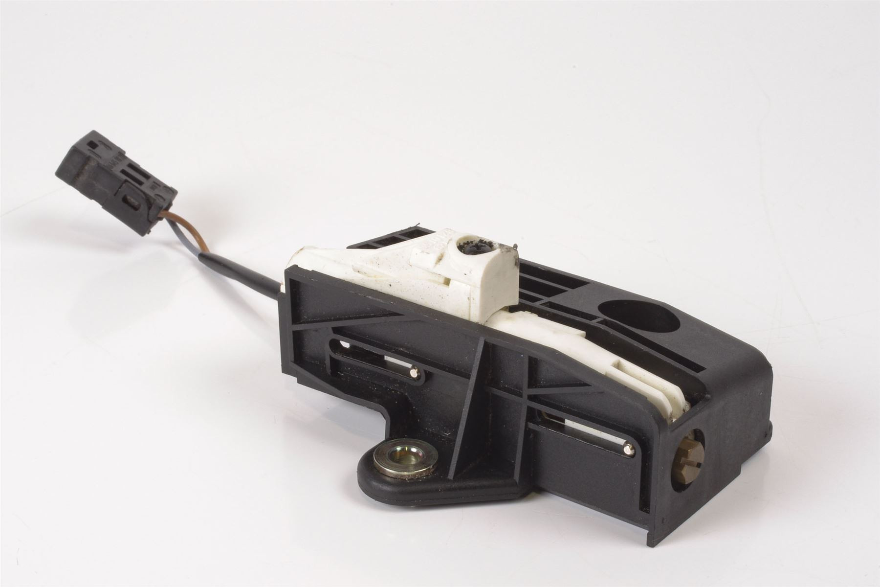 Mercedes 1298206110 Roof Switch | R129 SL