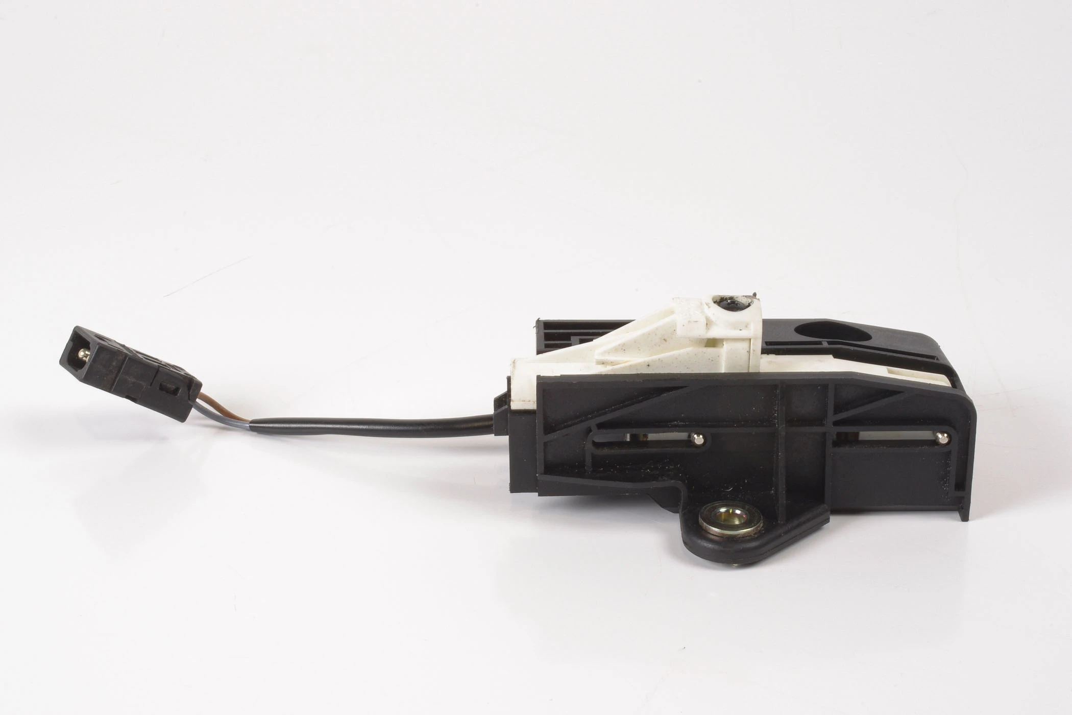 Mercedes 1298206110 Roof Switch | R129 SL