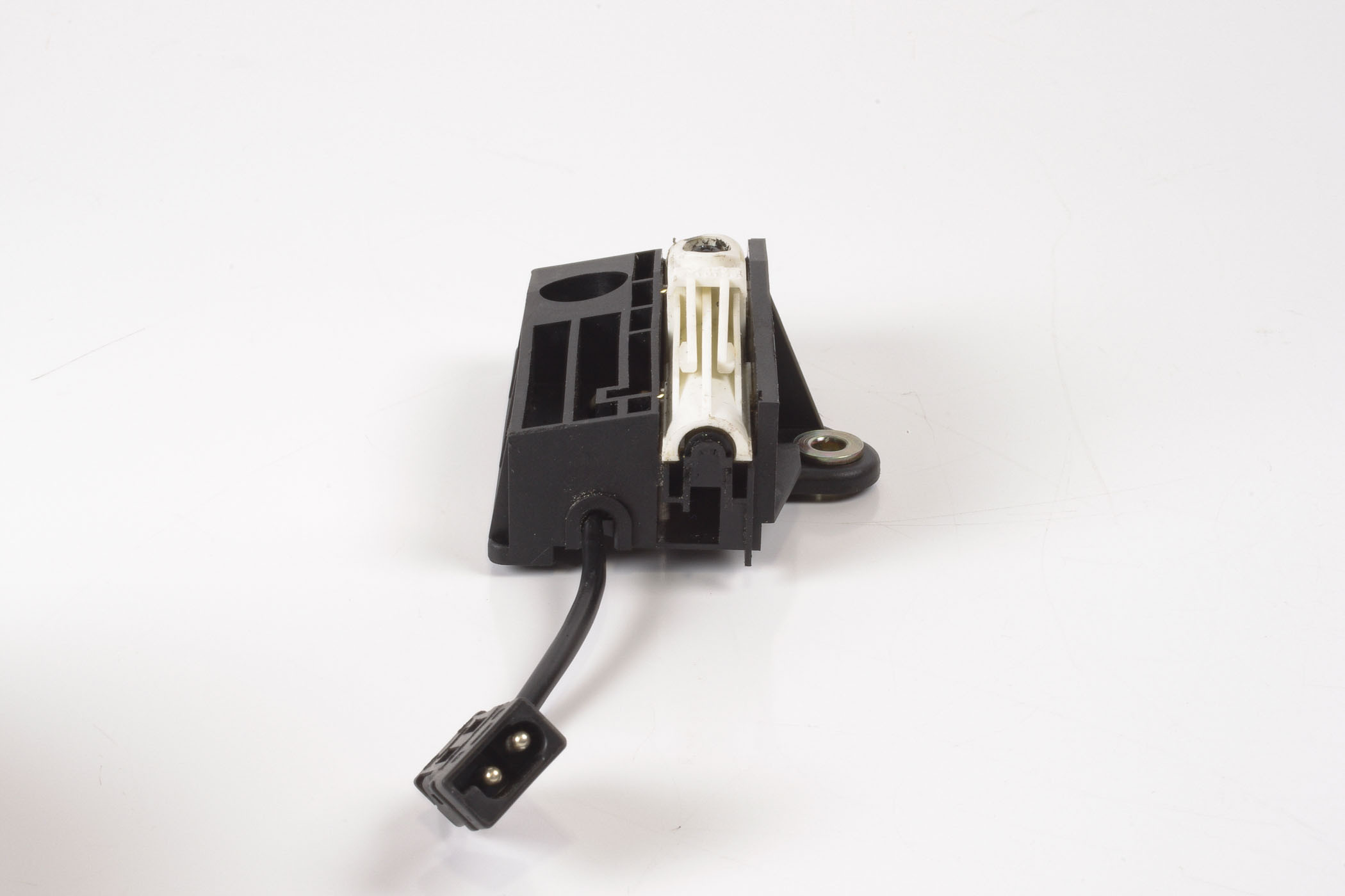 Mercedes 1298206110 Roof Switch | R129 SL