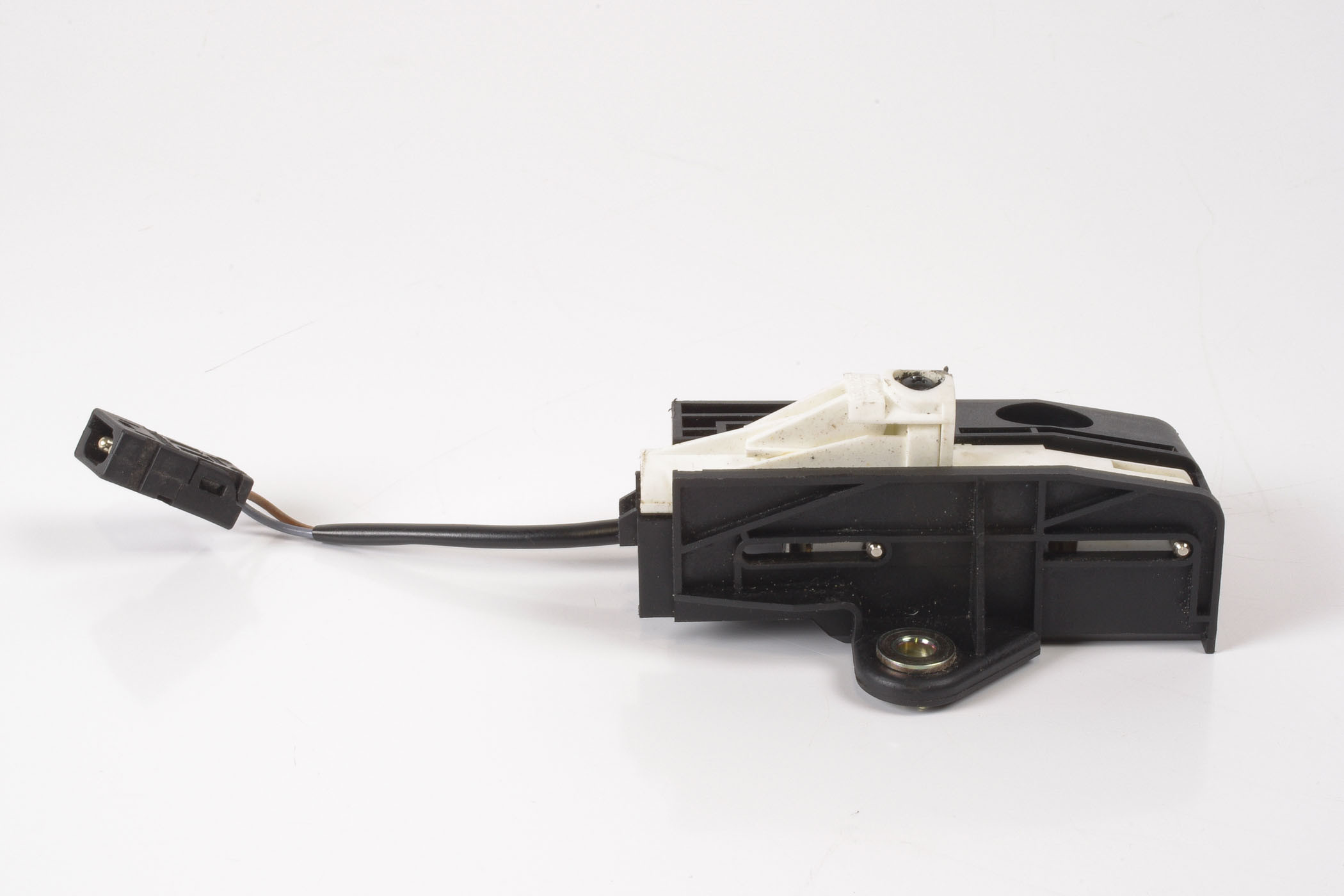 Mercedes 1298206110 Roof Switch | R129 SL