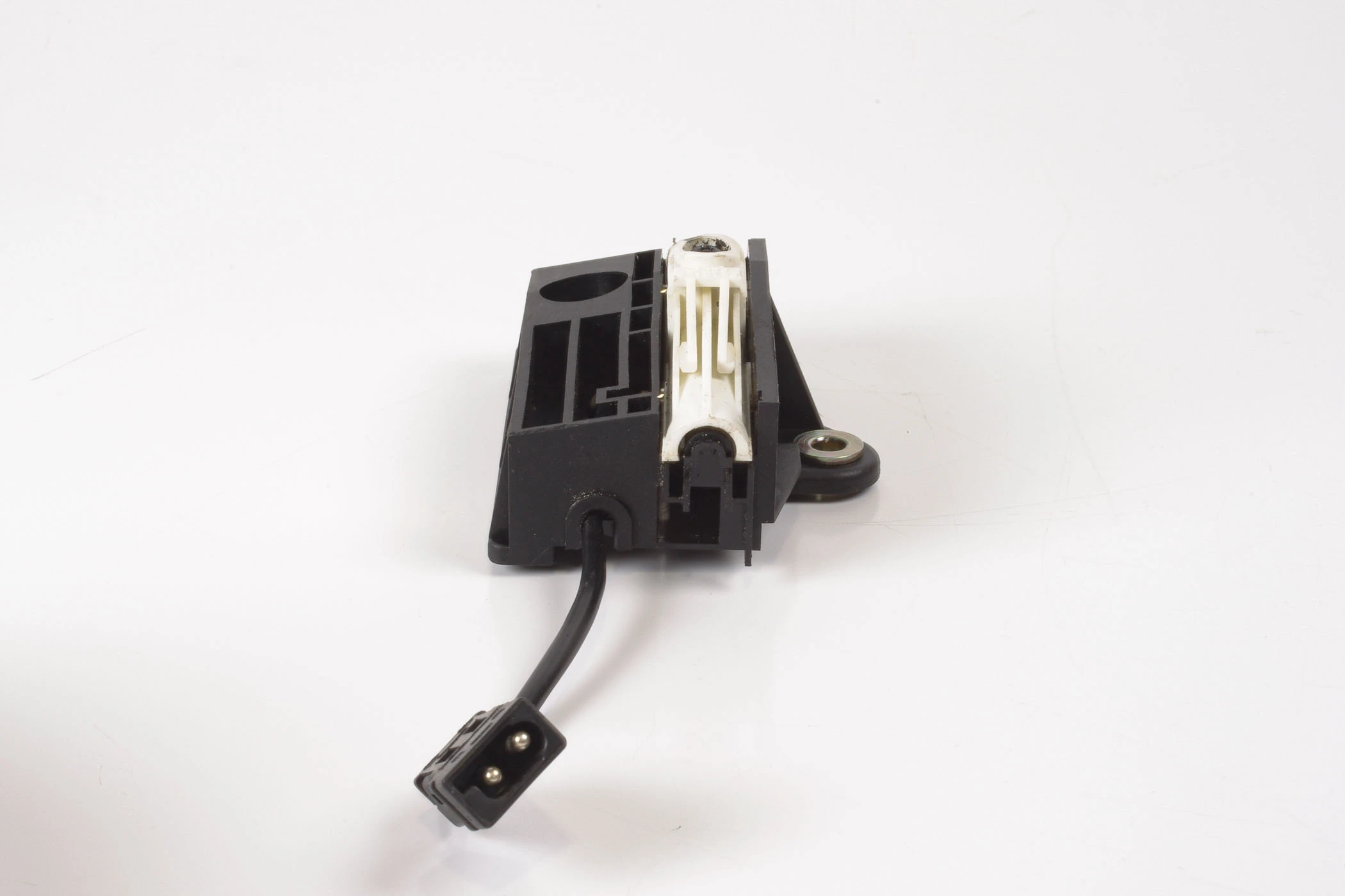 Mercedes 1298206110 Roof Switch | R129 SL