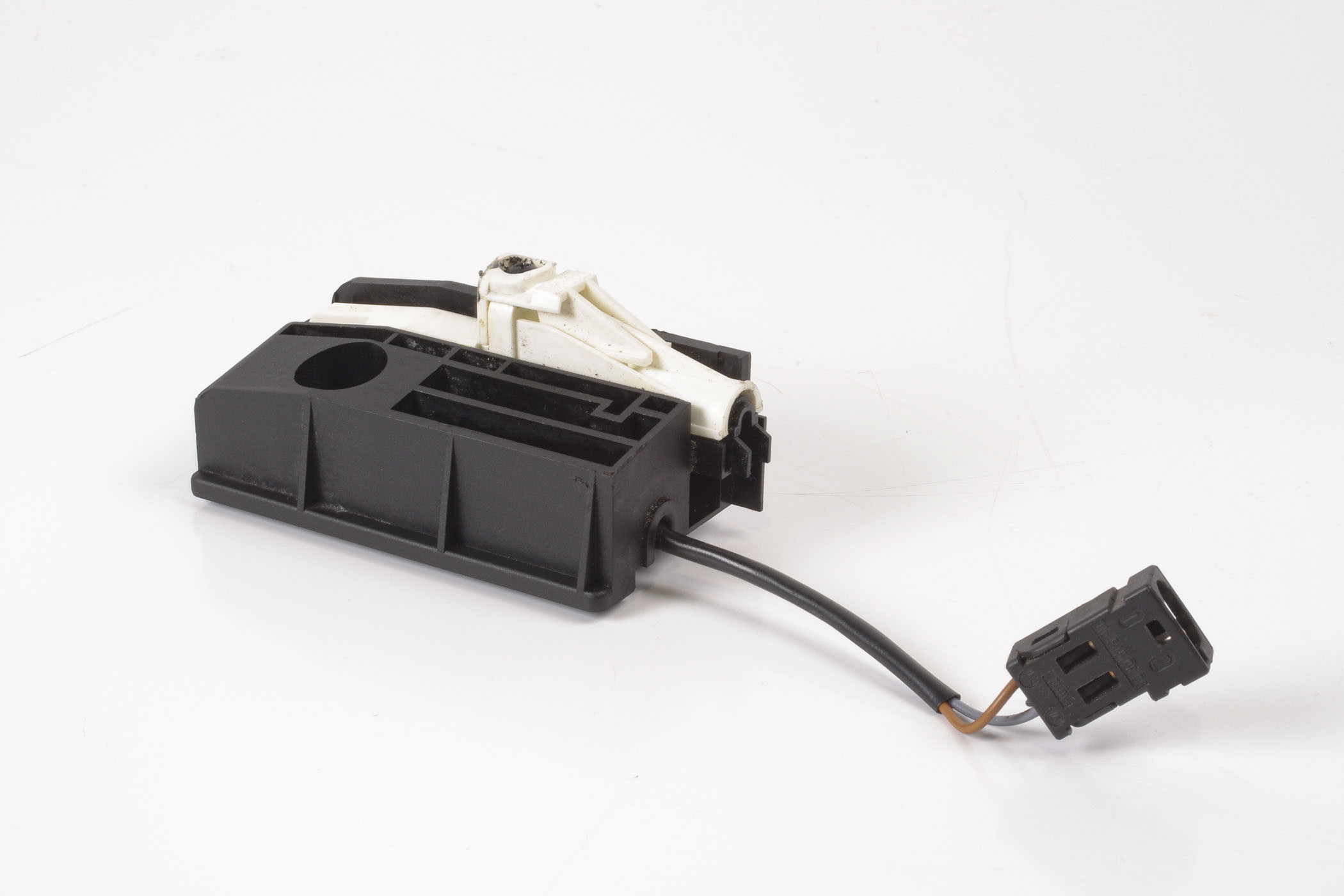 Mercedes 1298206110 Roof Switch | R129 SL