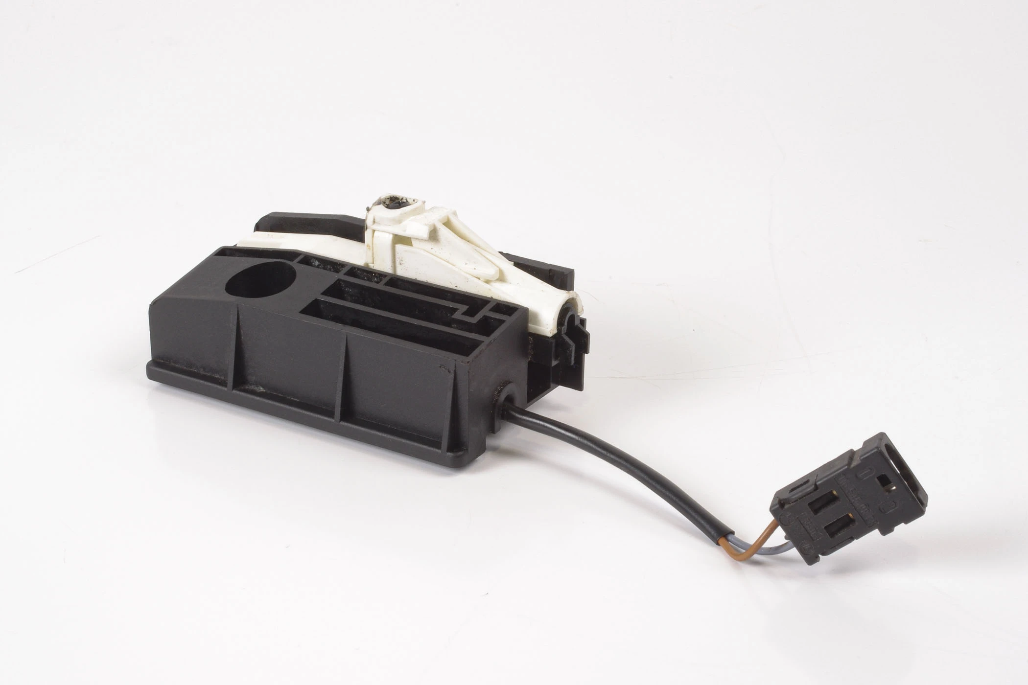 Mercedes 1298206110 Roof Switch | R129 SL