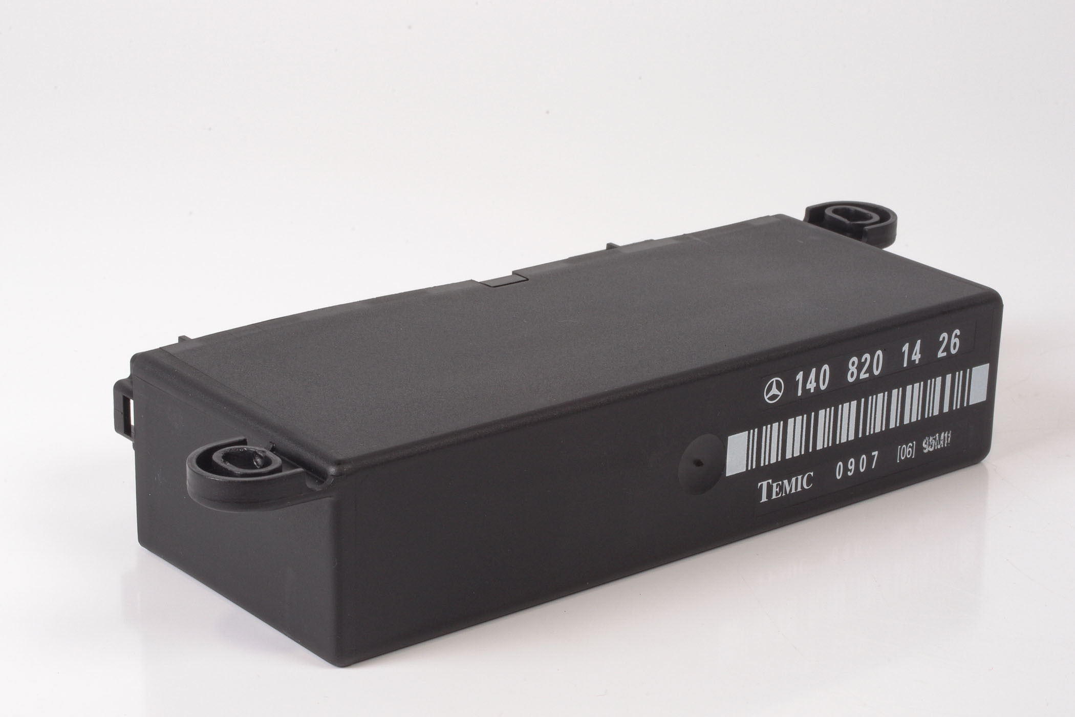 Mercedes 1408201426 Memory Control Unit | W140 V140 C140 S