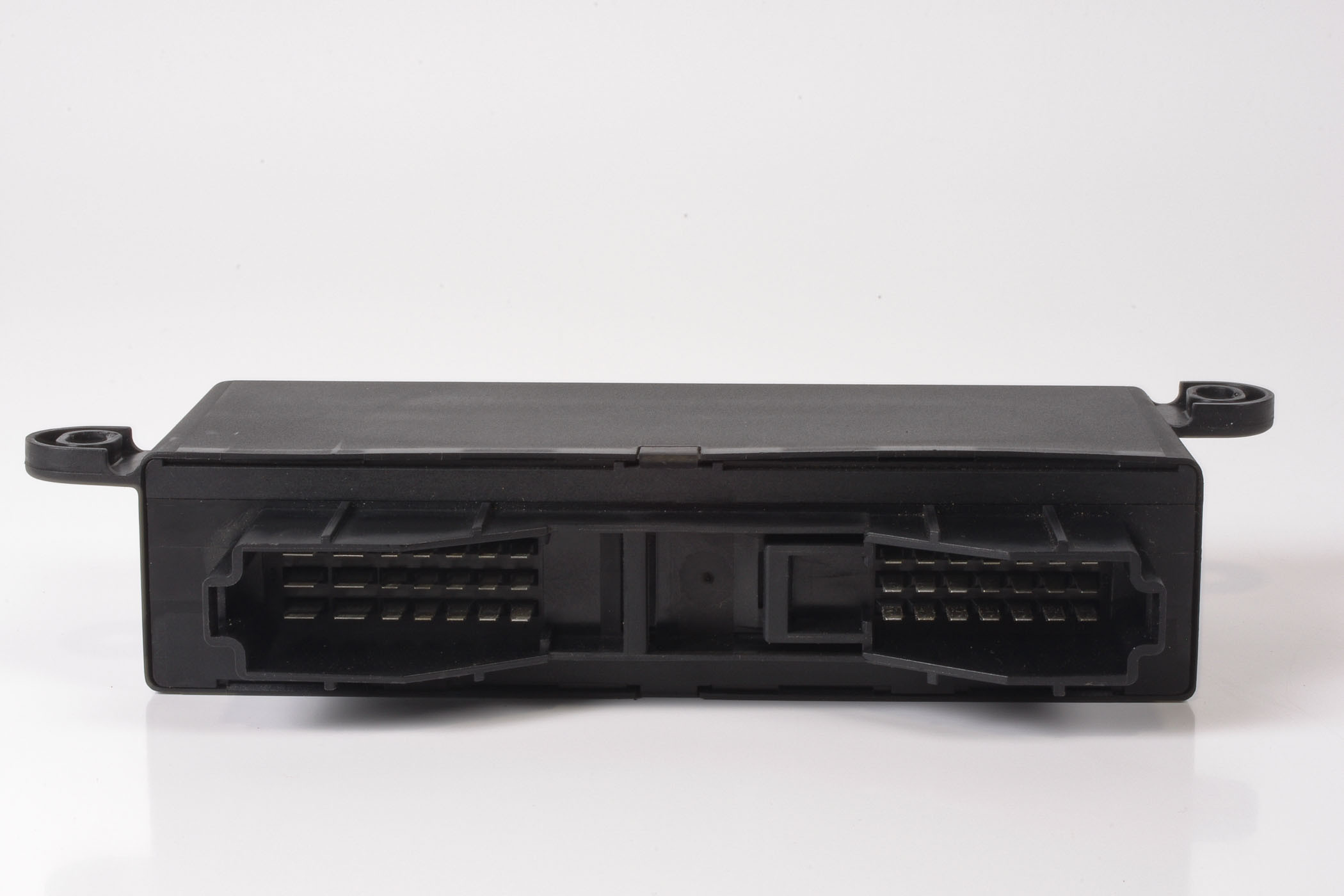 Mercedes 1408201426 Memory Control Unit | W140 V140 C140 S