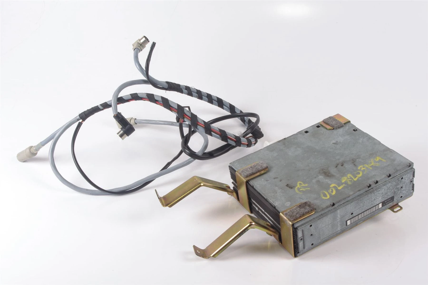 Mercedes 0028203189 Amplifier | W140 V140 C140 S