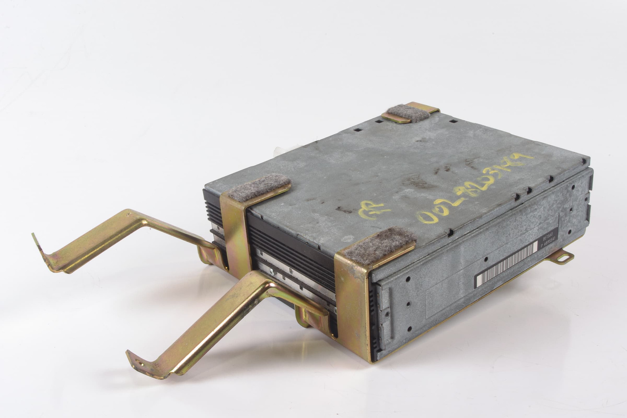 Mercedes 0028203189 Amplifier | W140 V140 C140 S