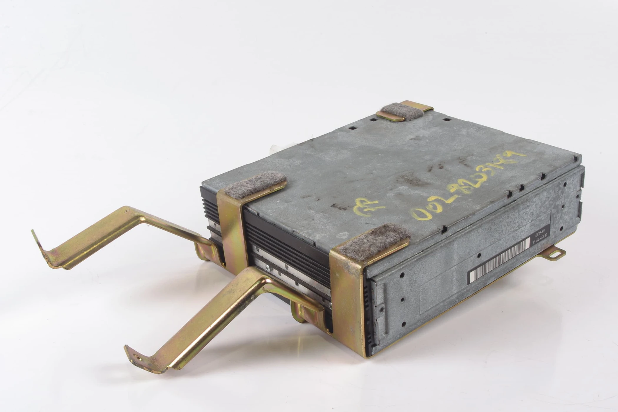 Mercedes 0028203189 Amplifier | W140 V140 C140 S