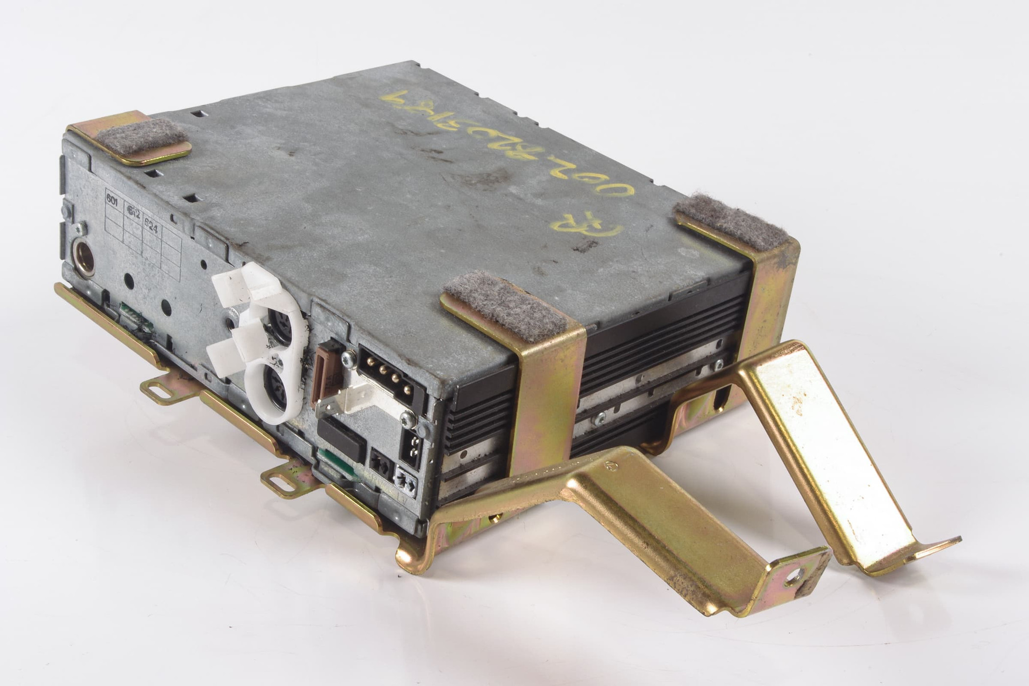 Mercedes 0028203189 Amplifier | W140 V140 C140 S