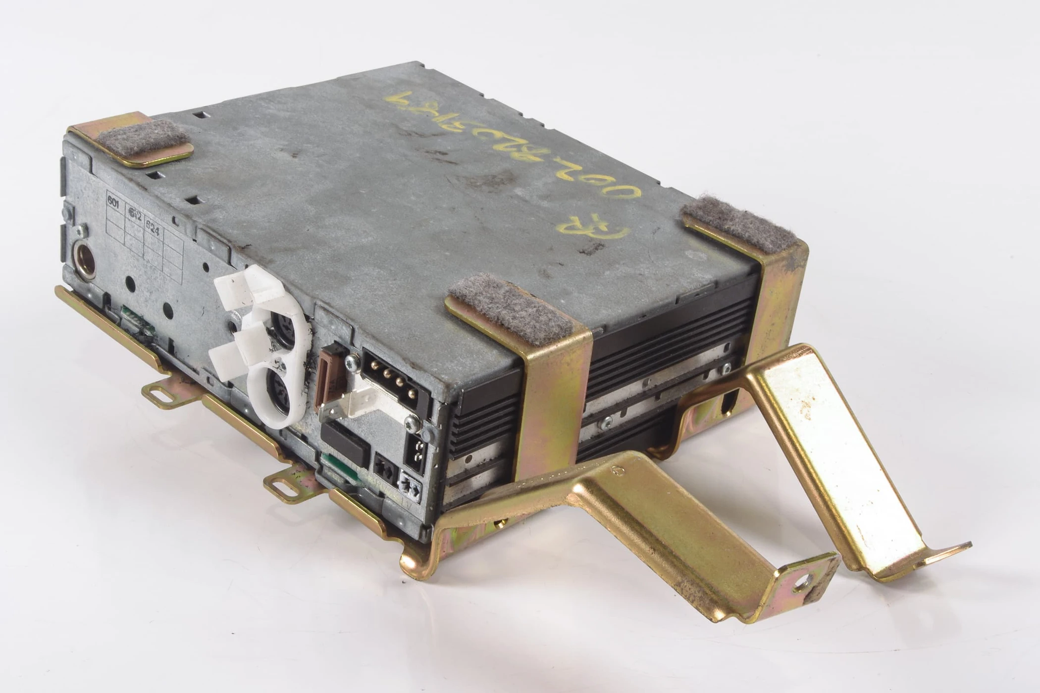 Mercedes 0028203189 Amplifier | W140 V140 C140 S