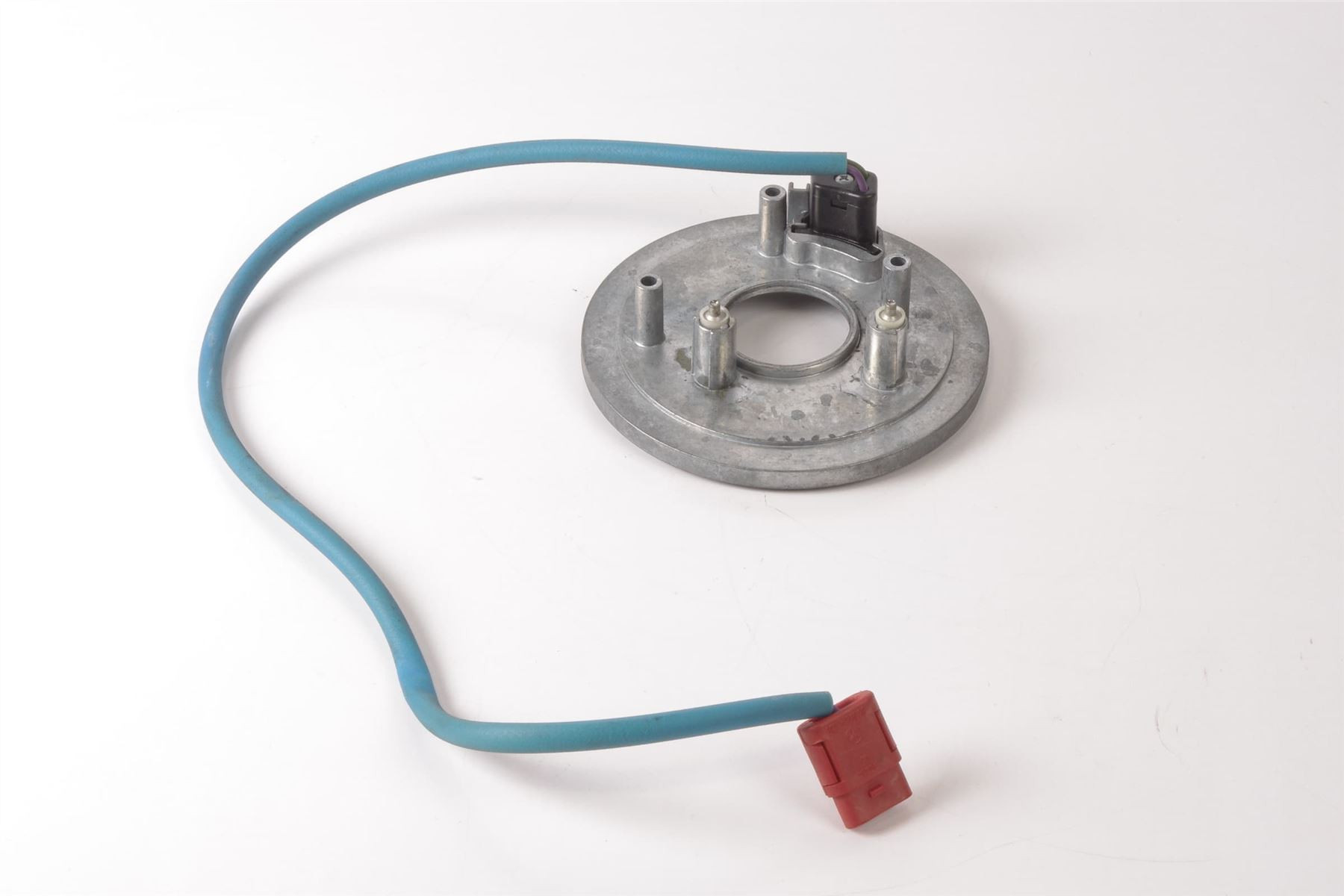 Mercedes 1404620297 Steering Angle Sensor | R129 SL W140 V140 S