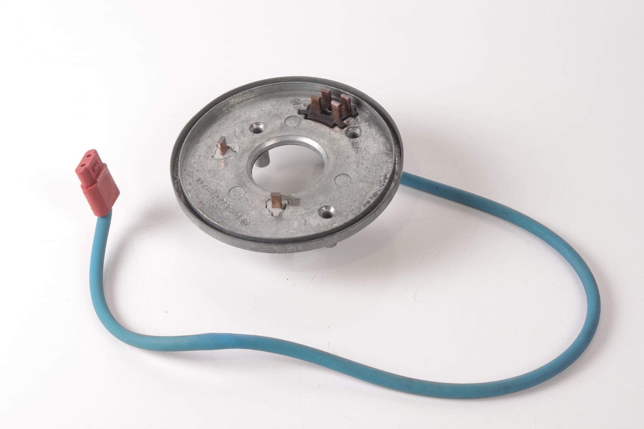 Mercedes 1404620297 Steering Angle Sensor | R129 SL W140 V140 S