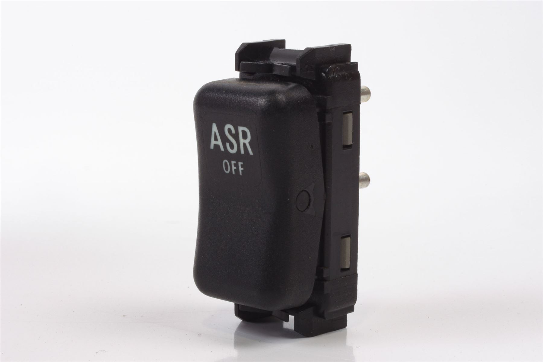 Mercedes 1408214651 ASR Switch | W140 V140 C140 S W202 C