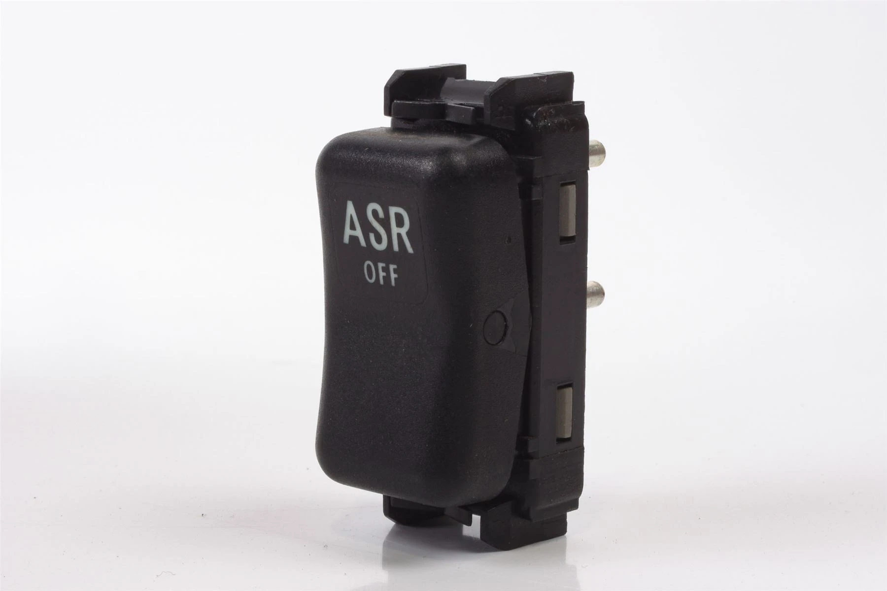 Mercedes 1408214651 ASR Switch | W140 V140 C140 S W202 C