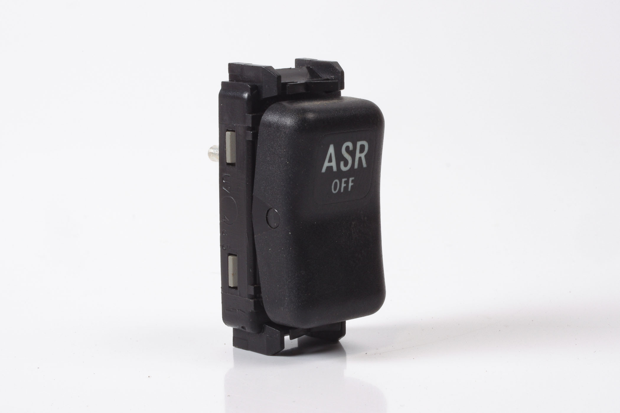 Mercedes 1408214651 ASR Switch | W140 V140 C140 S W202 C