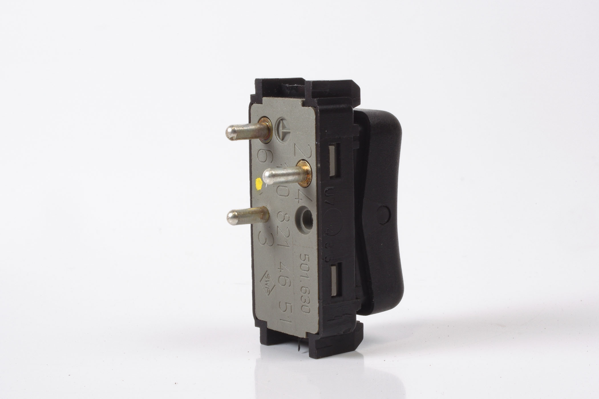 Mercedes 1408214651 ASR Switch | W140 V140 C140 S W202 C