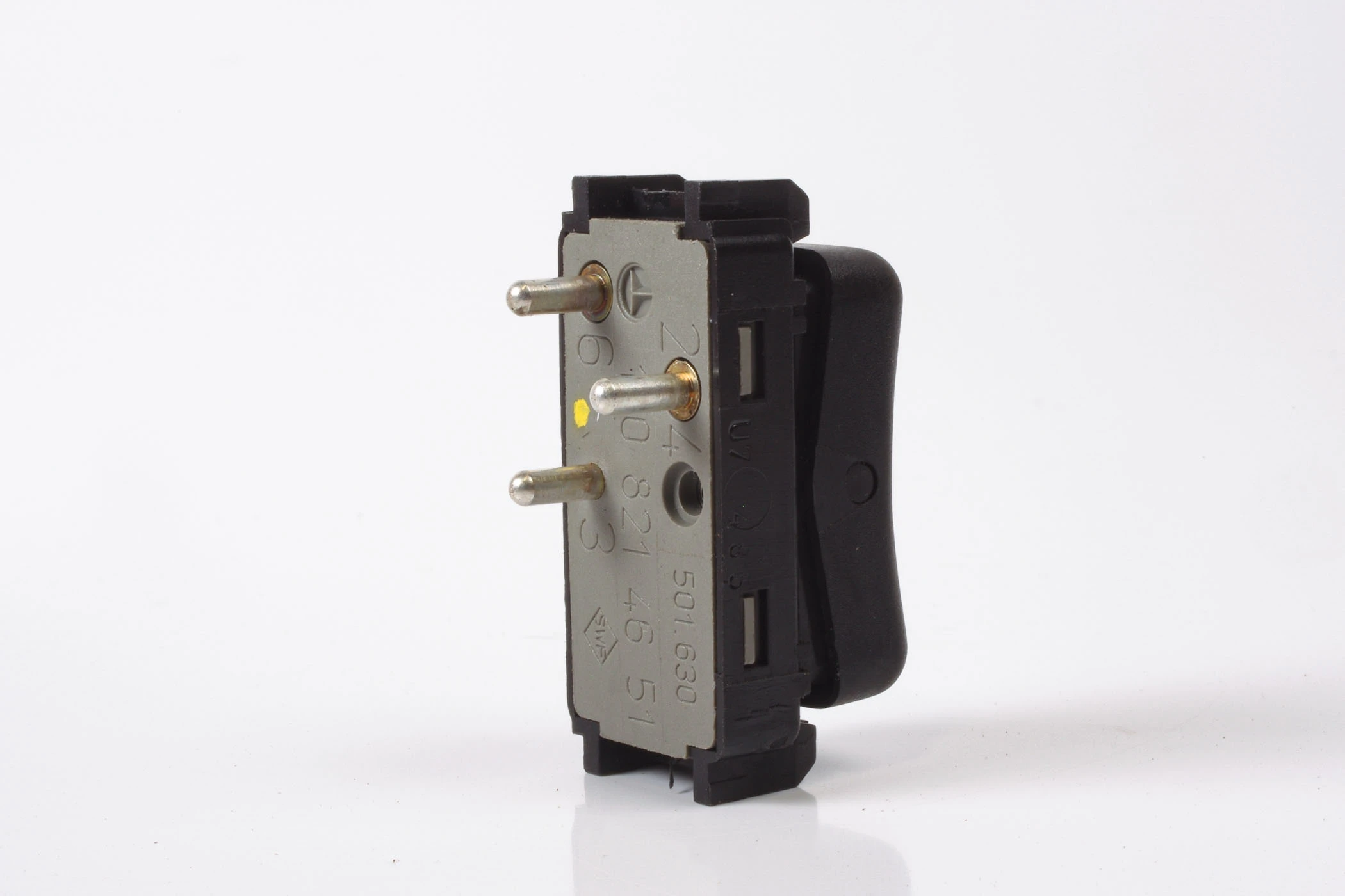 Mercedes 1408214651 ASR Switch | W140 V140 C140 S W202 C