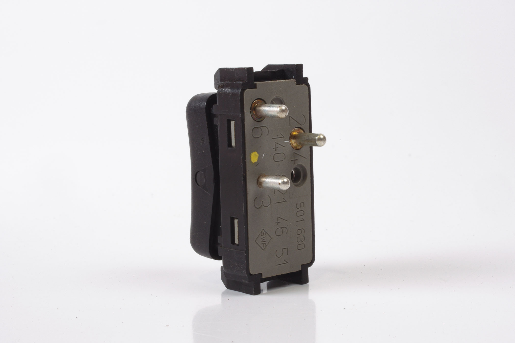 Mercedes 1408214651 ASR Switch | W140 V140 C140 S W202 C