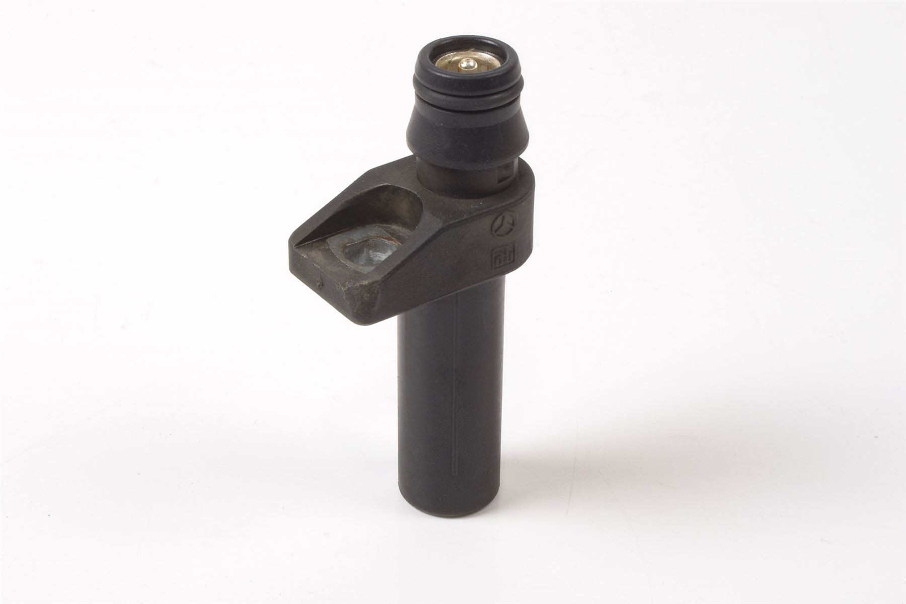 Mercedes 0031537228 Crankshaft Position Sensor | R129 SL W140 S W168 A R170...