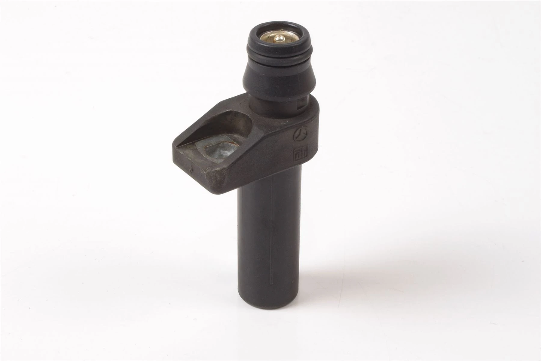Mercedes 0031537228 Crankshaft Position Sensor | R129 SL W140 S W168 A R170...