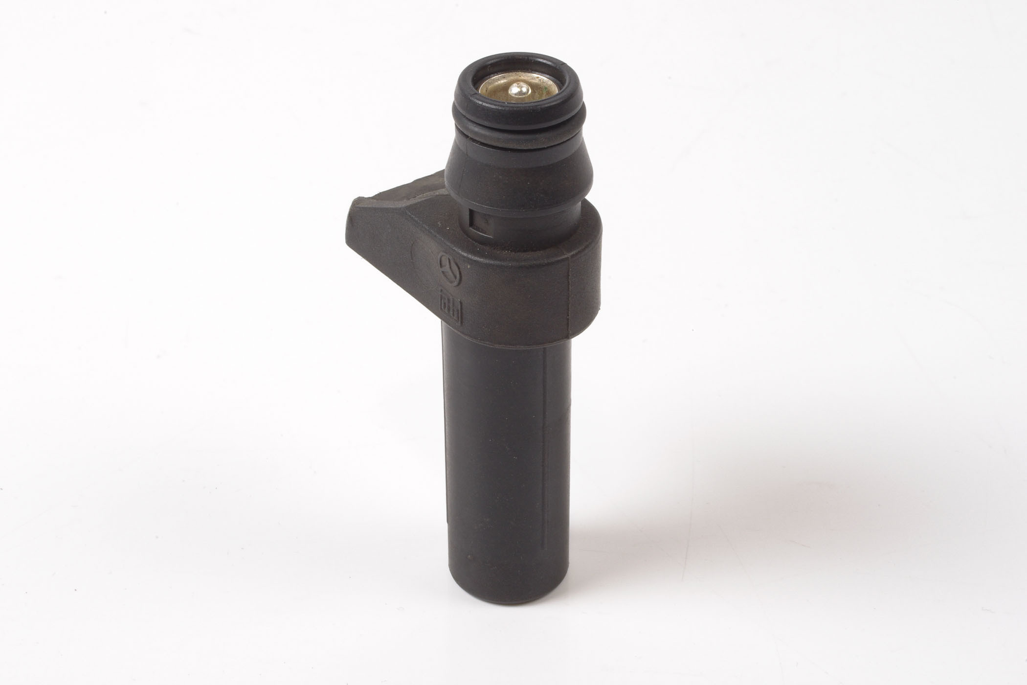 Mercedes 0031537228 Crankshaft Position Sensor | R129 SL W140 S W168 A R170...