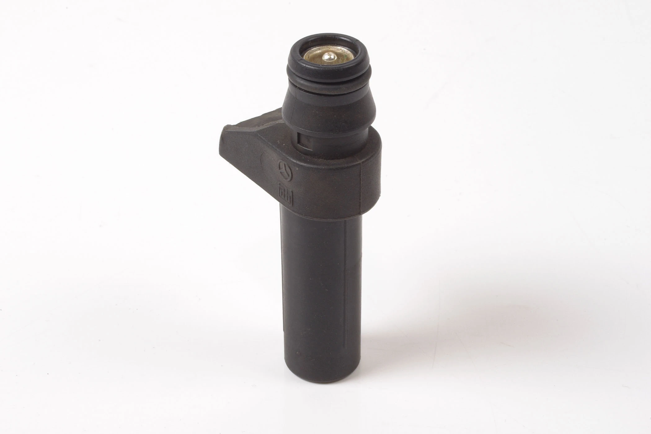 Mercedes 0031537228 Crankshaft Position Sensor | R129 SL W140 S W168 A R170...