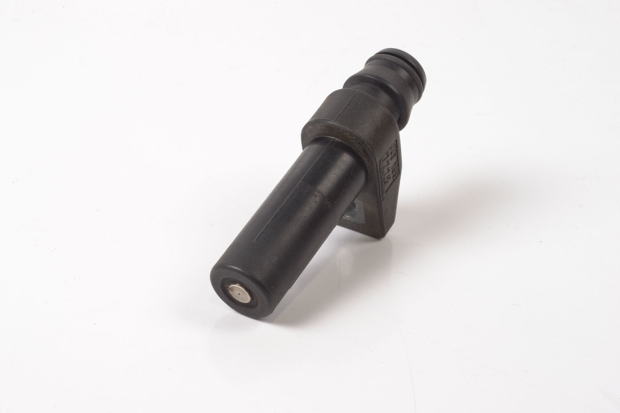 Mercedes 0031537228 Crankshaft Position Sensor | R129 SL W140 S W168 A R170...