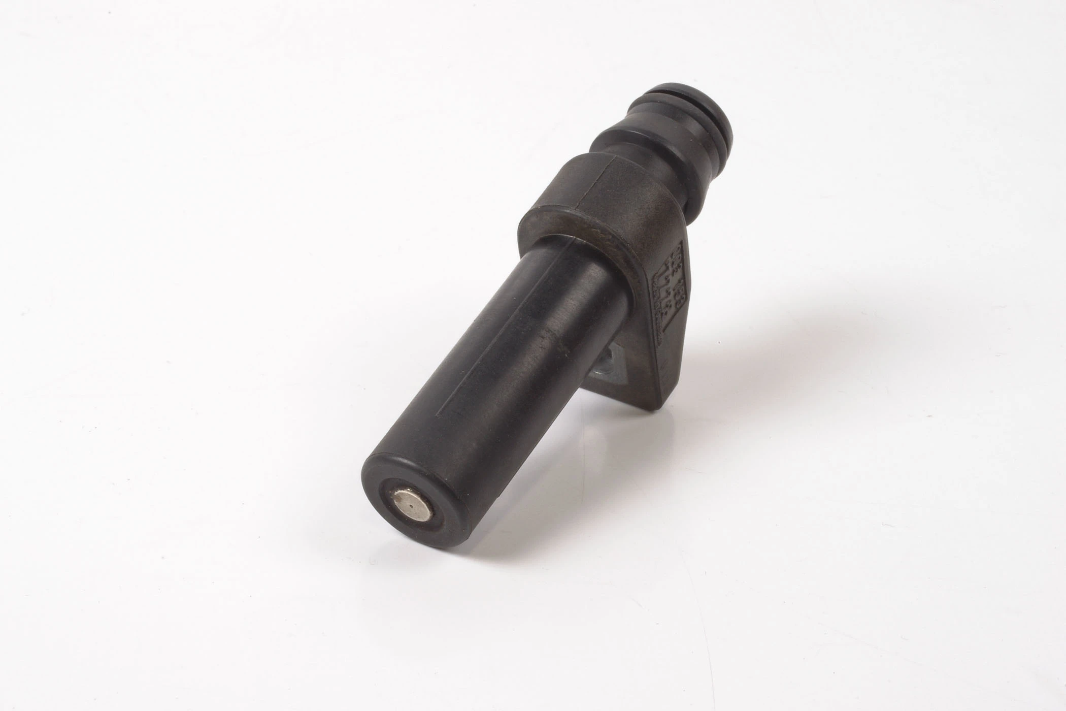 Mercedes 0031537228 Crankshaft Position Sensor | R129 SL W140 S W168 A R170...