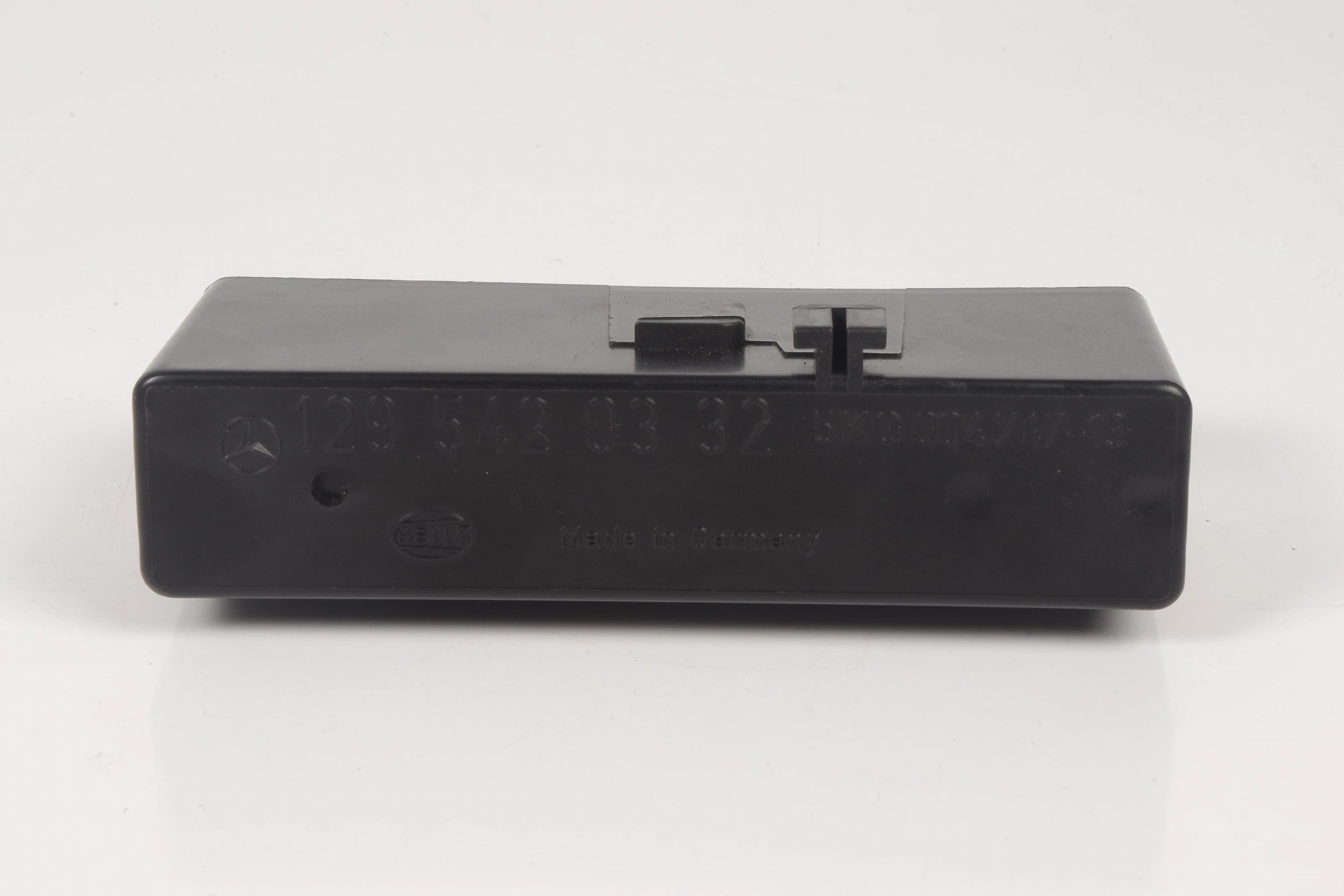 Mercedes 1295420332 Headlight Relay | R129 SL