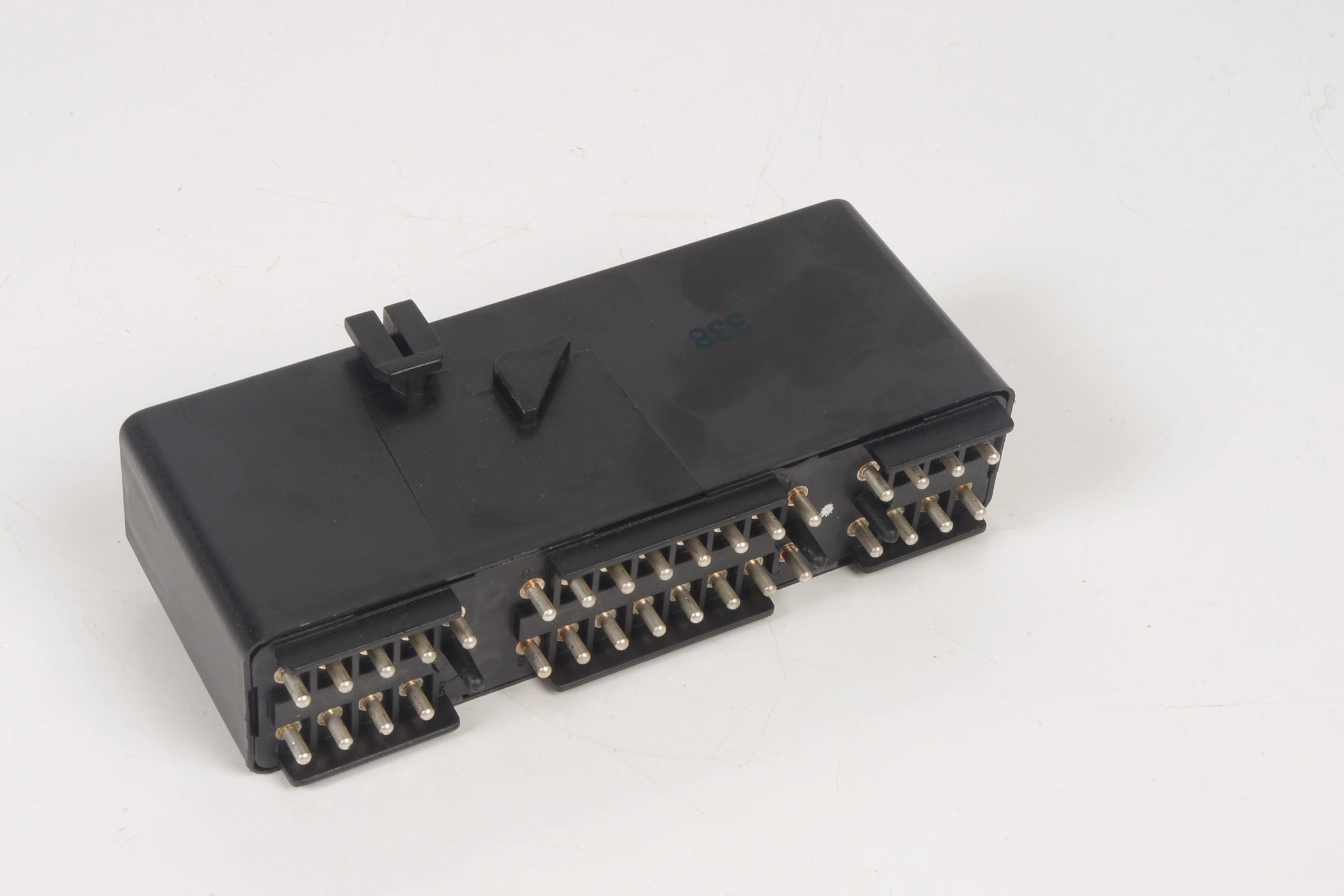 Mercedes 1295420332 Headlight Relay | R129 SL