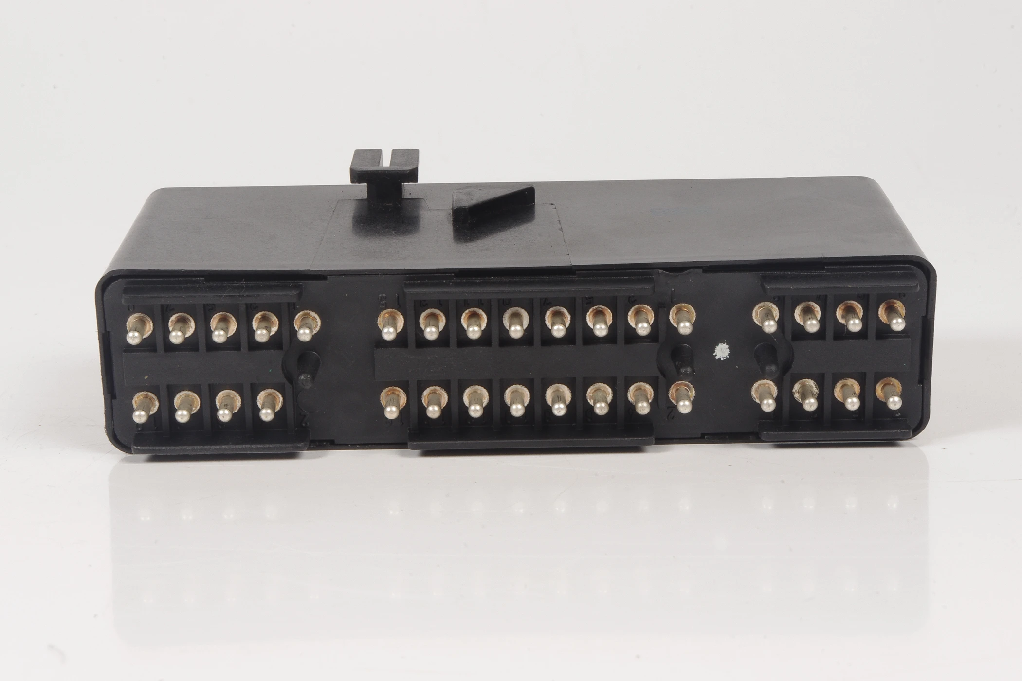 Mercedes 1295420332 Headlight Relay | R129 SL