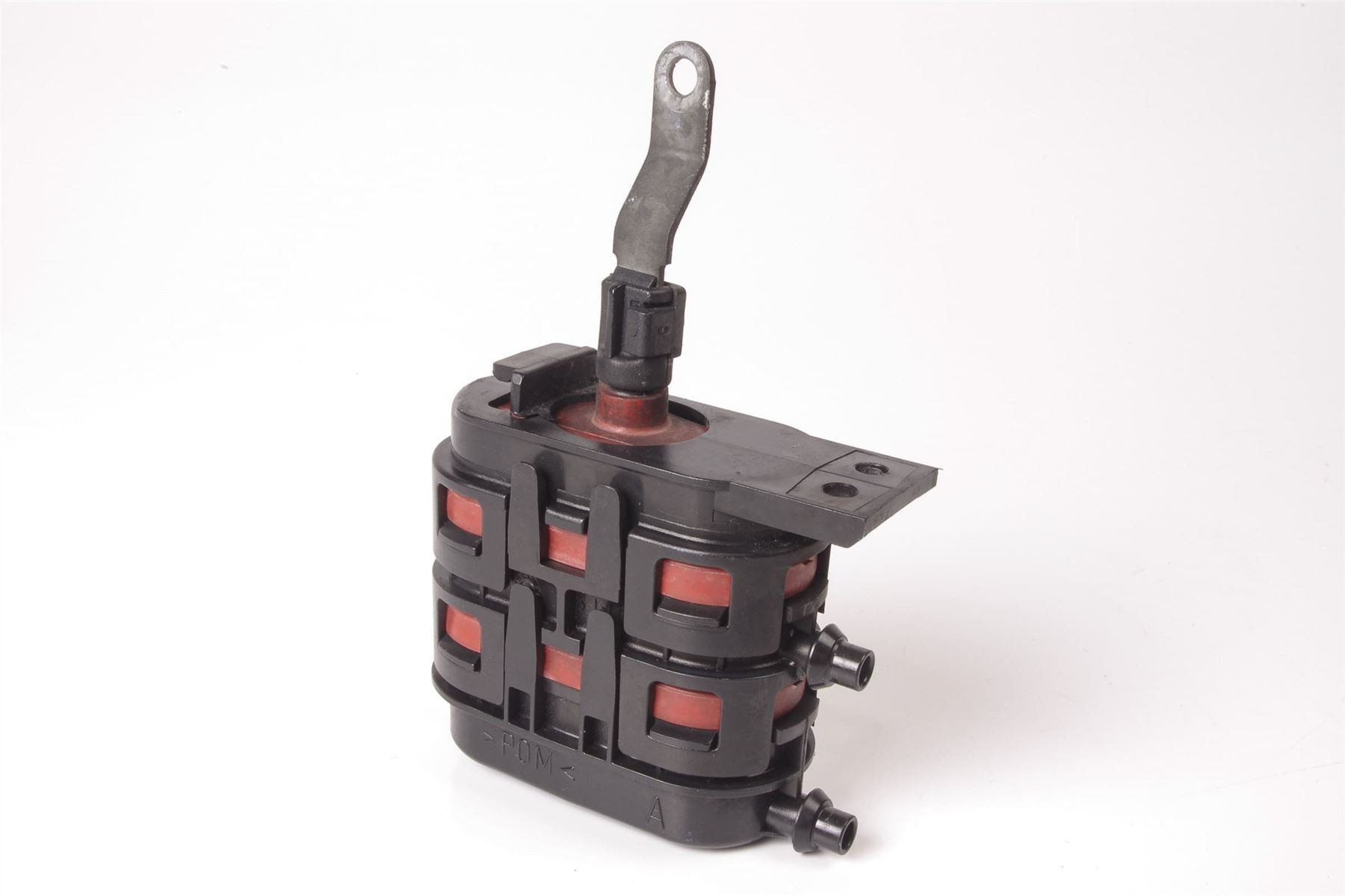 Mercedes 0018000875 Heater Valve | R129 SL