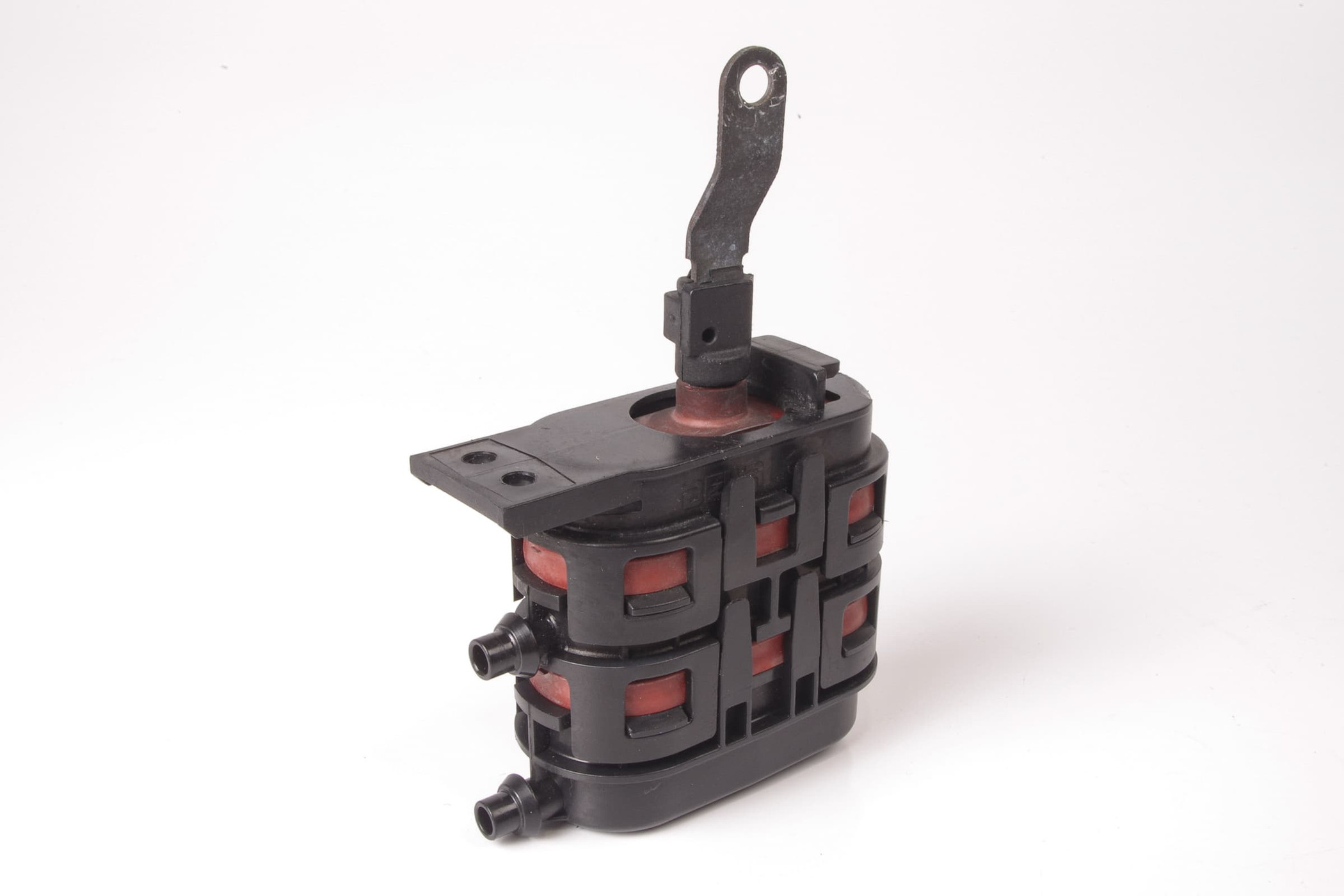 Mercedes 0018000875 Heater Valve | R129 SL